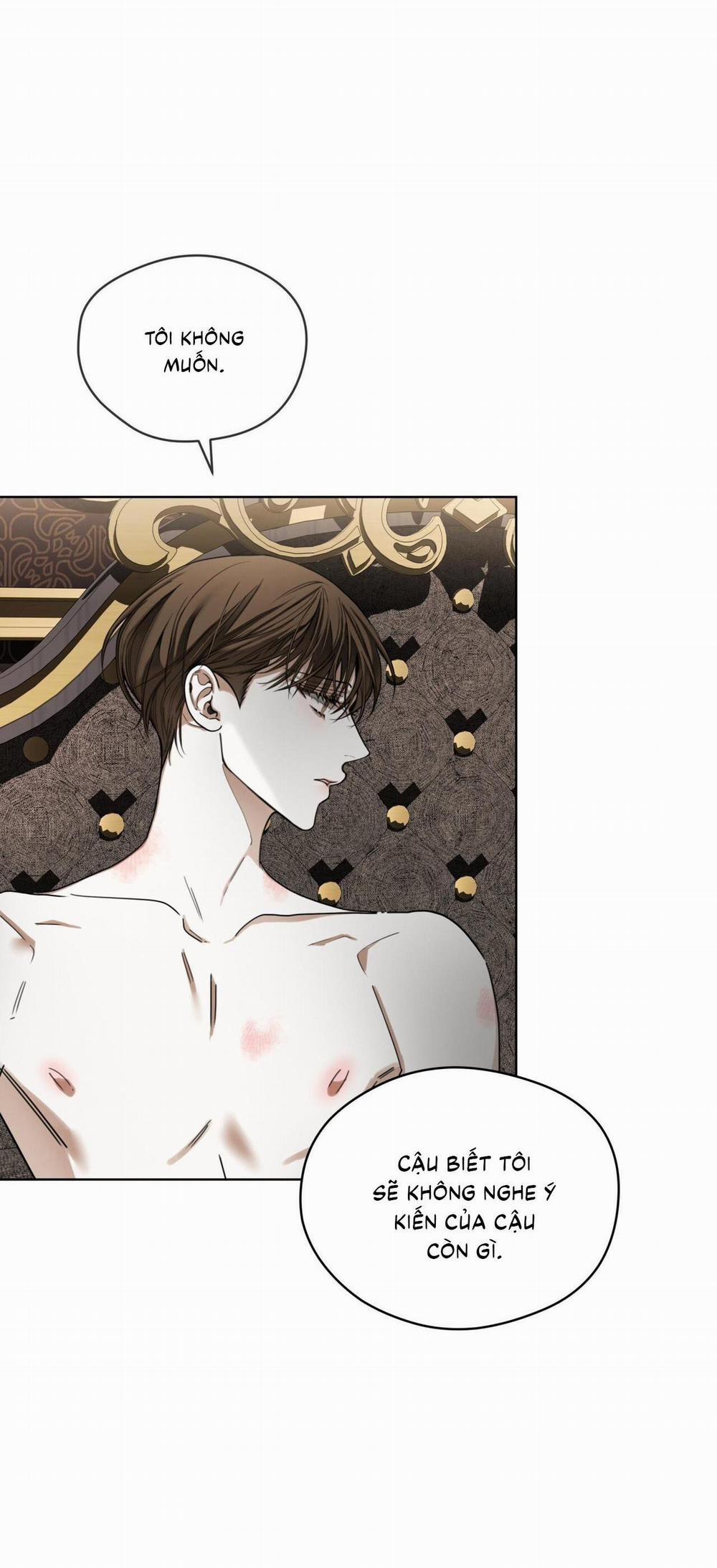 (Cbunu) Phạm Luật 95 H+ trang 29