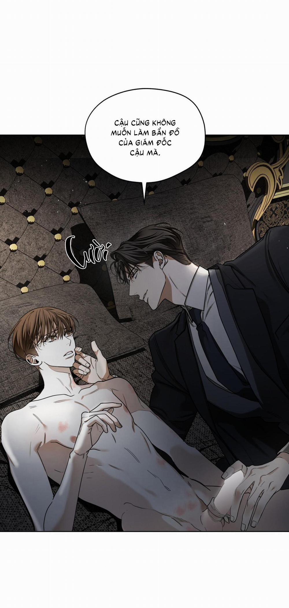 (Cbunu) Phạm Luật 95 H+ trang 3