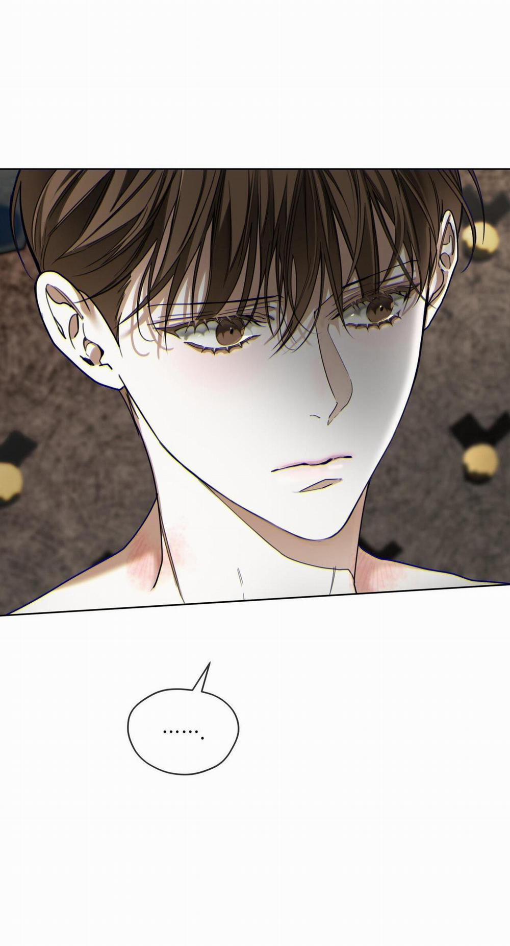 (Cbunu) Phạm Luật 95 H+ trang 30