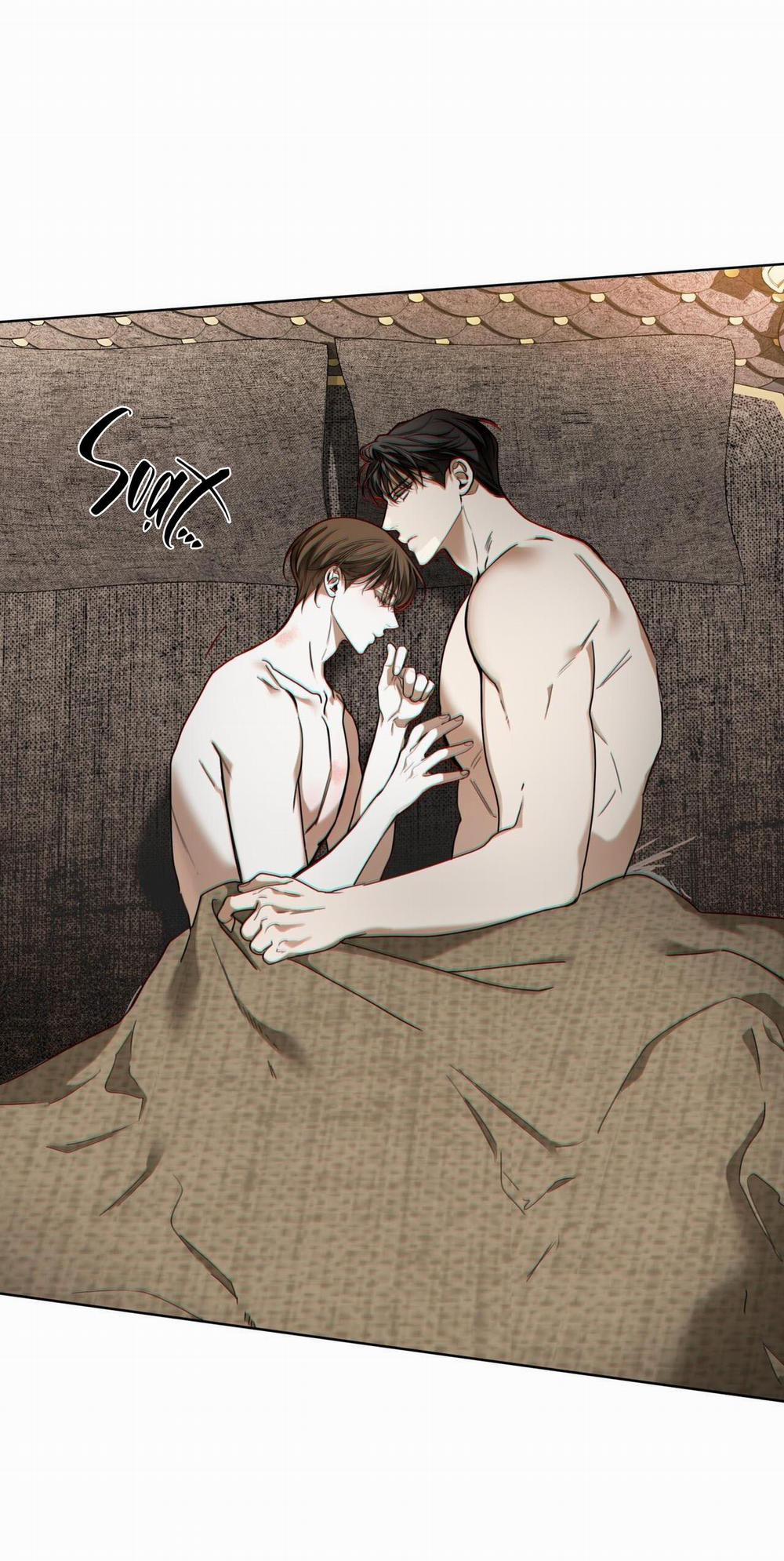 (Cbunu) Phạm Luật 95 H+ trang 31