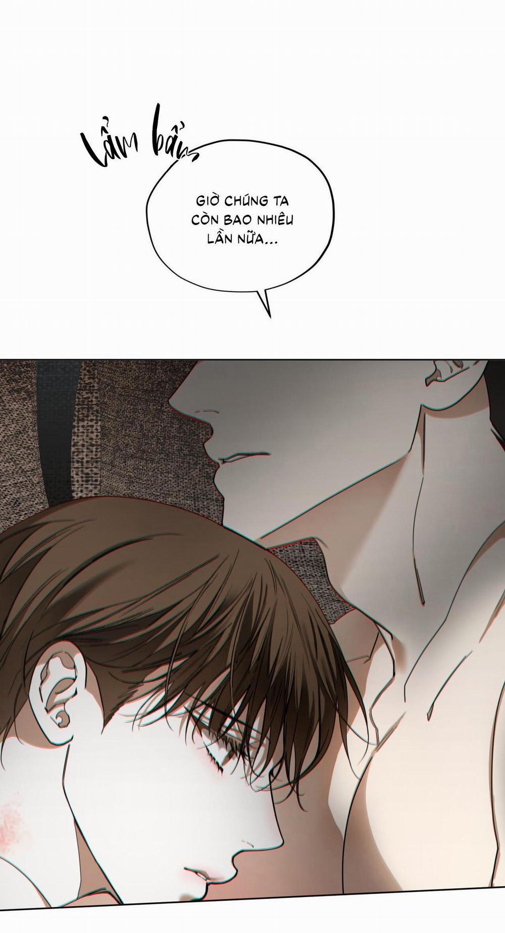 (Cbunu) Phạm Luật 95 H+ trang 32