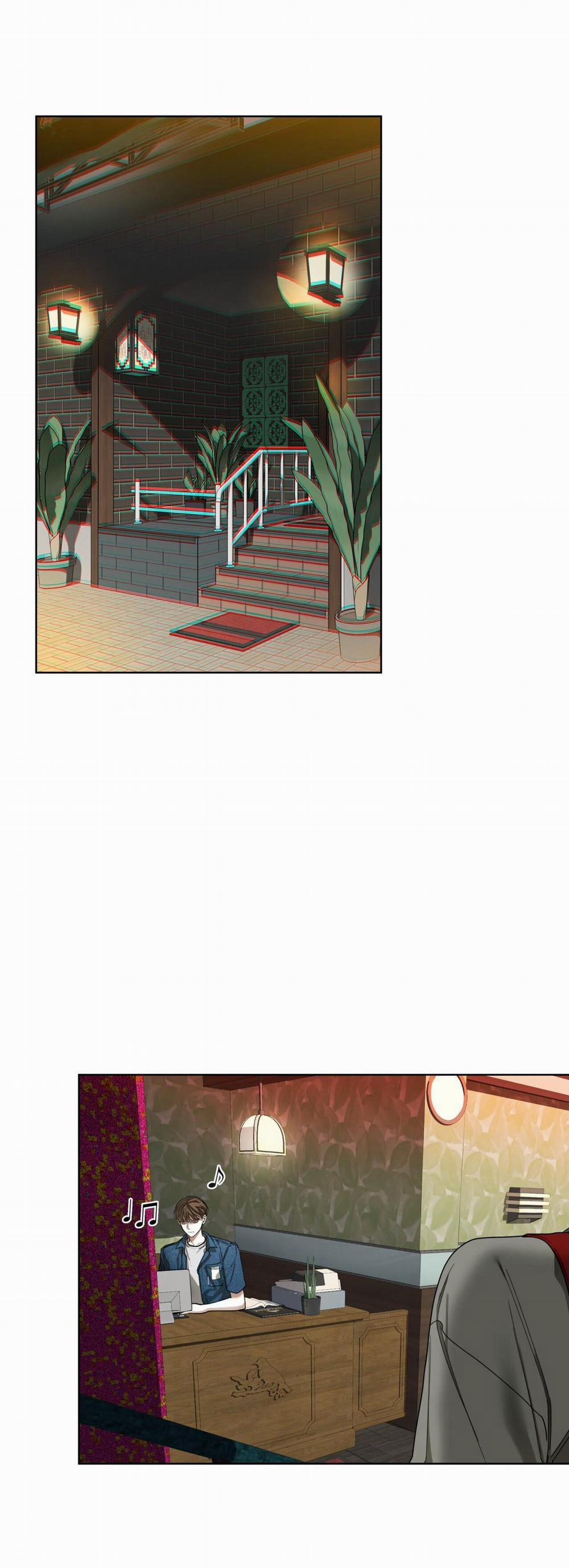 (Cbunu) Phạm Luật 95 H+ trang 36