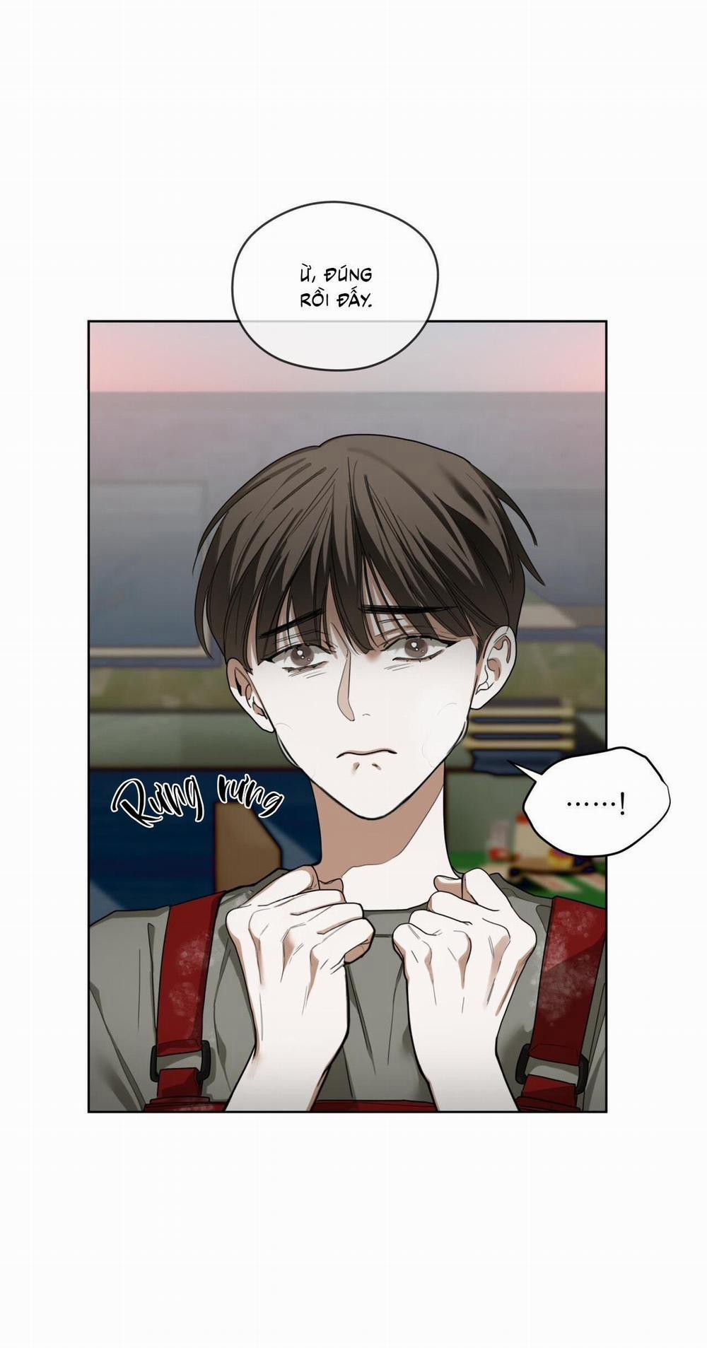 (Cbunu) Phạm Luật 95 H+ trang 39