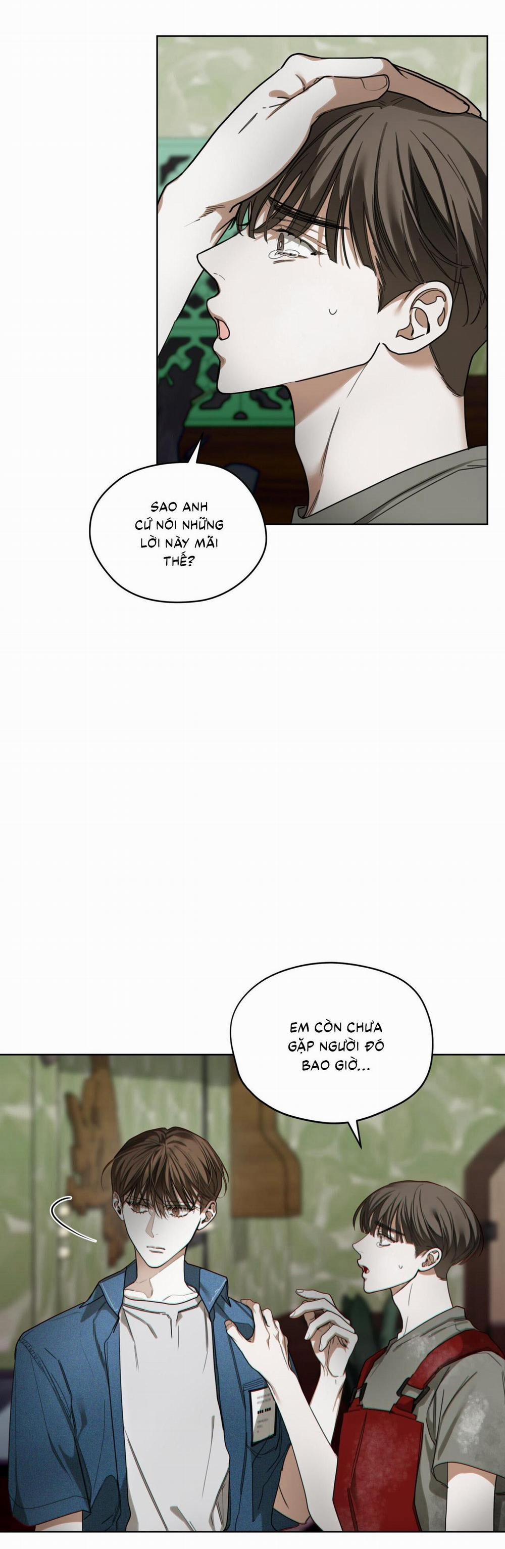 (Cbunu) Phạm Luật 95 H+ trang 42