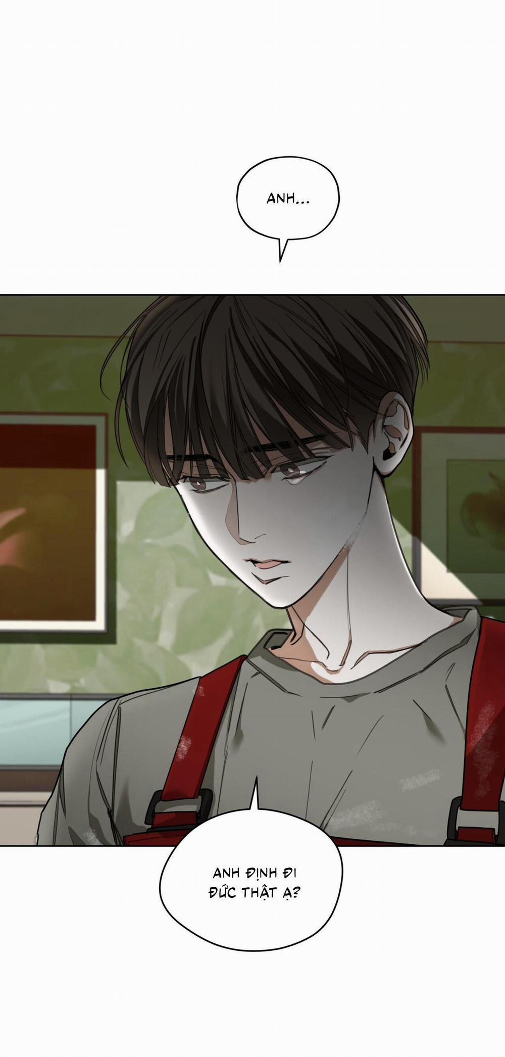 (Cbunu) Phạm Luật 95 H+ trang 44