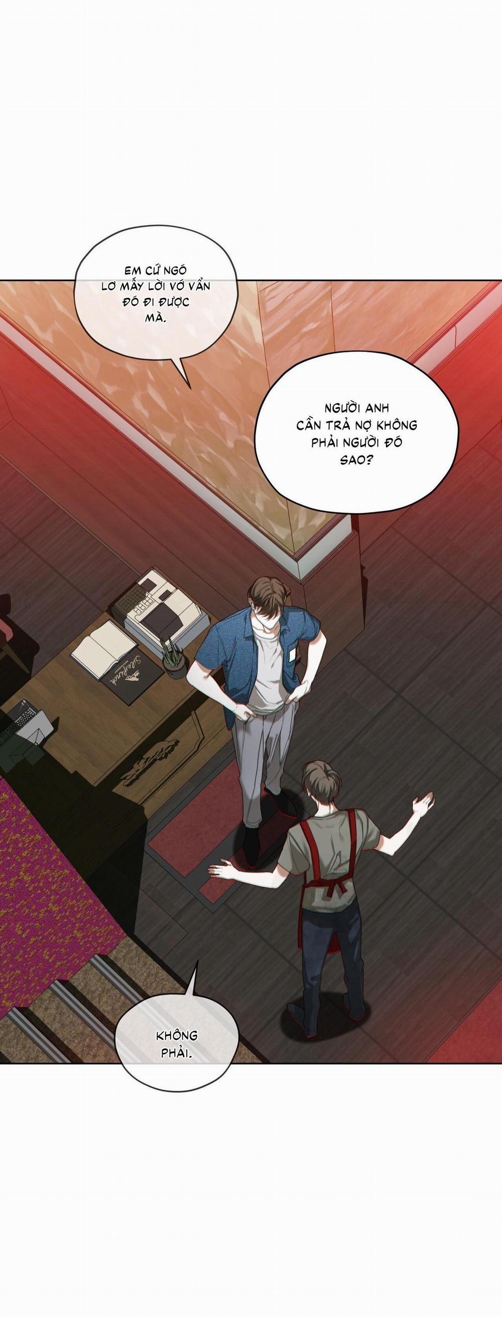 (Cbunu) Phạm Luật 95 H+ trang 46