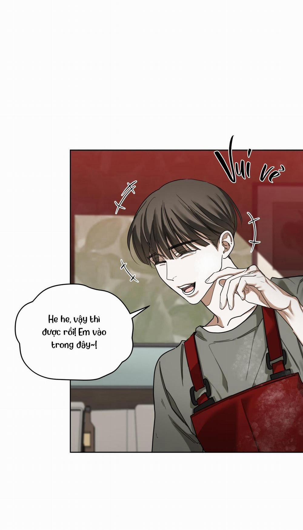 (Cbunu) Phạm Luật 95 H+ trang 47