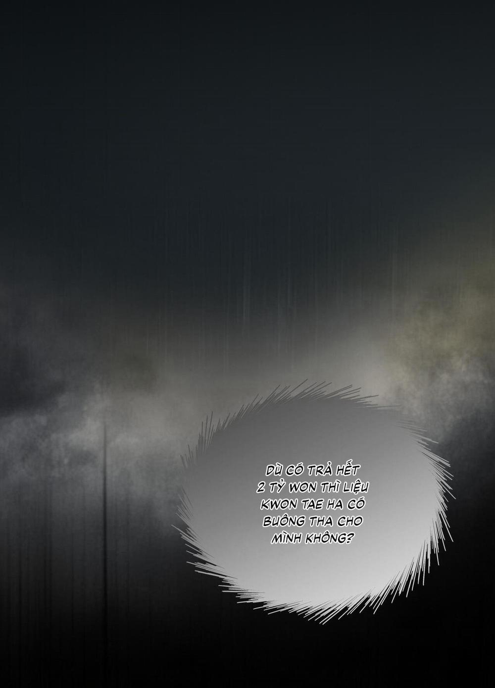 (Cbunu) Phạm Luật 95 H+ trang 50