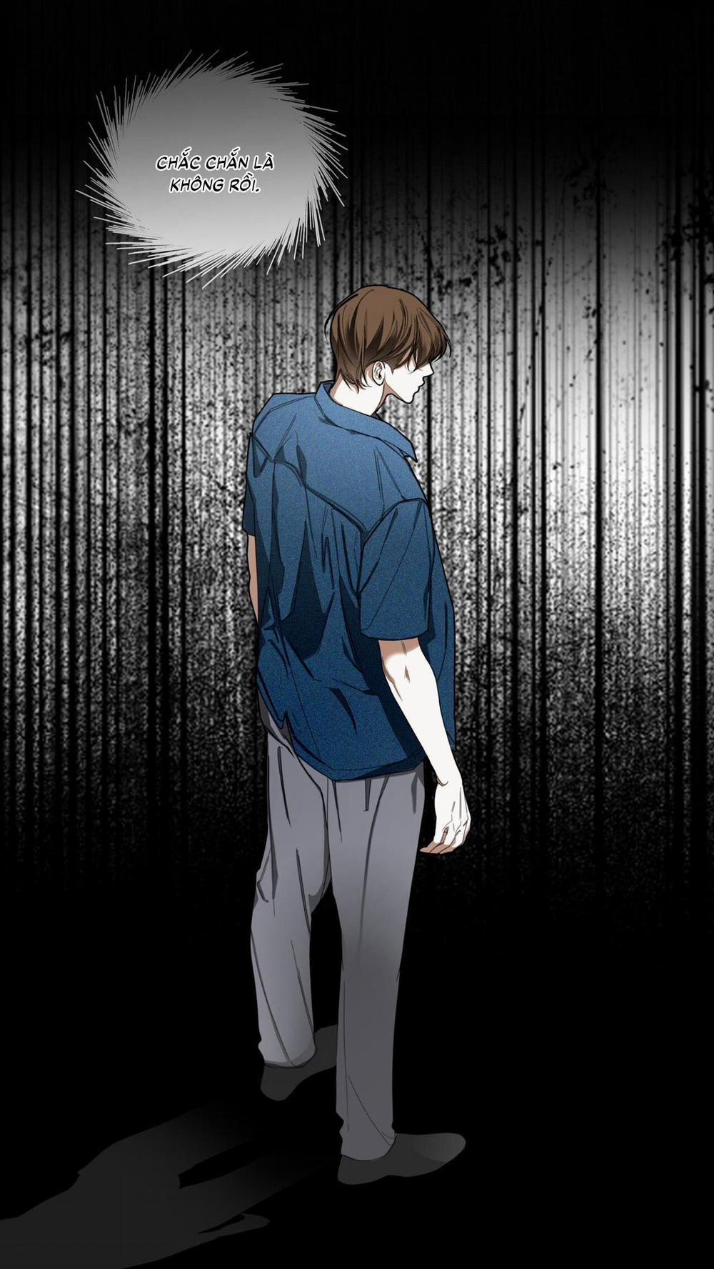 (Cbunu) Phạm Luật 95 H+ trang 51