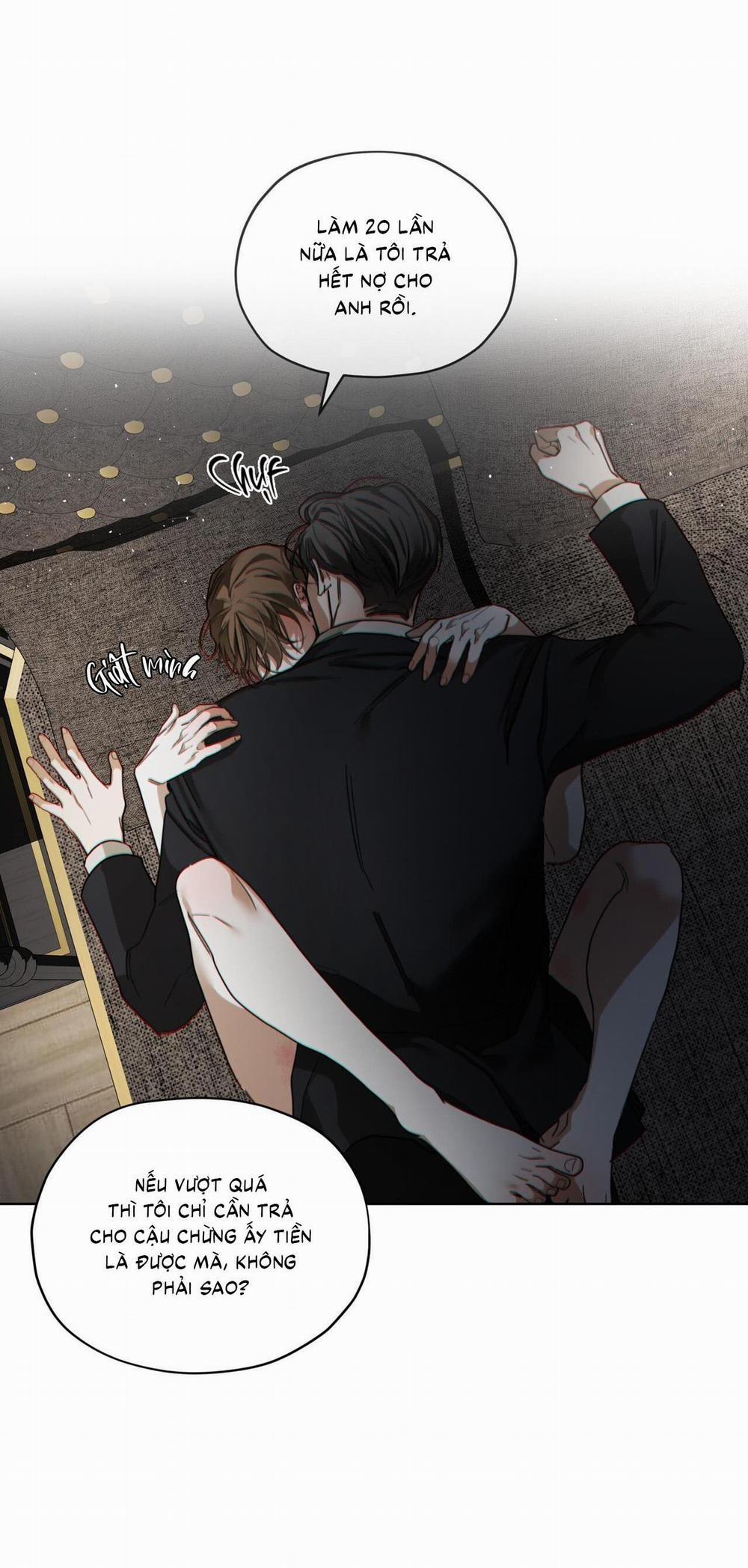 (Cbunu) Phạm Luật 95 H+ trang 6