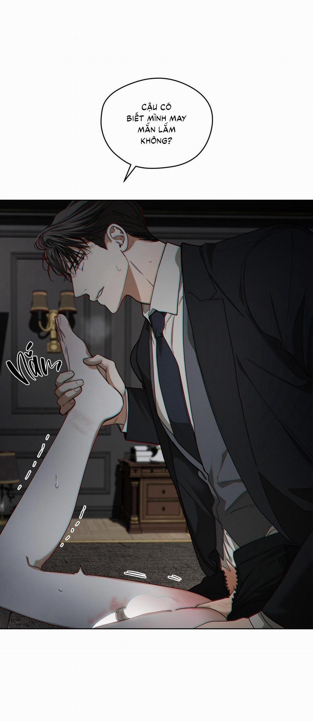 (Cbunu) Phạm Luật 95 H+ trang 9