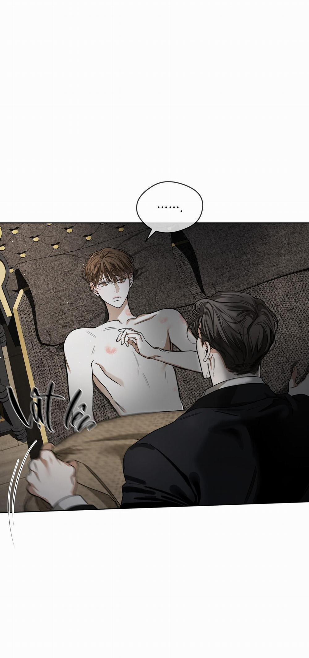 (Cbunu) Phạm Luật 95 trang 0