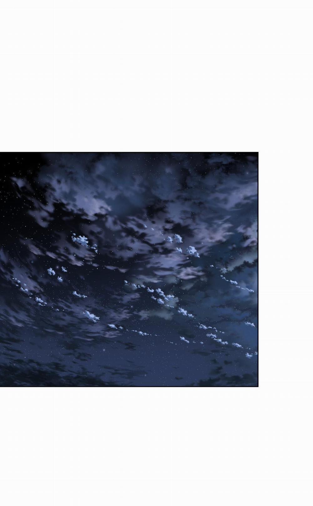 (Cbunu) Phạm Luật 95 trang 15