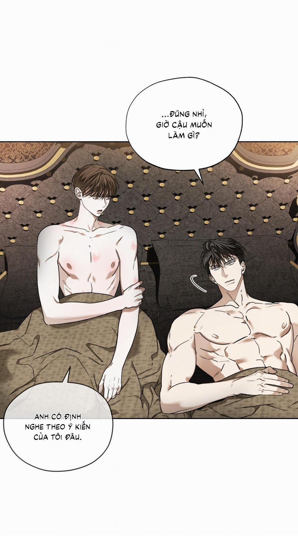 (Cbunu) Phạm Luật 95 trang 19