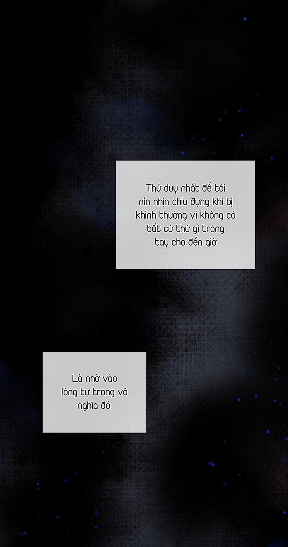 (Cbunu) Phạm Luật 95 trang 21