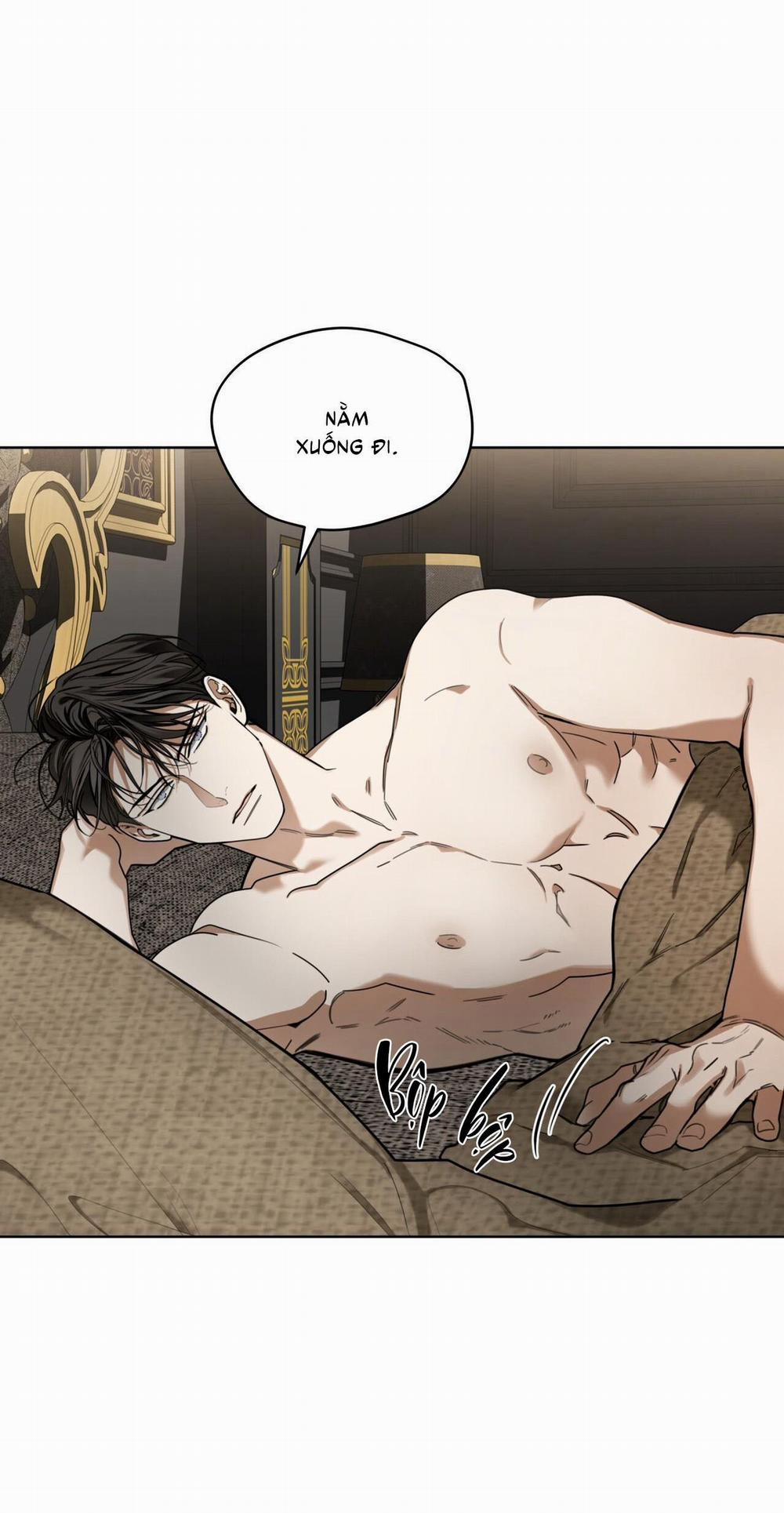 (Cbunu) Phạm Luật 95 trang 28