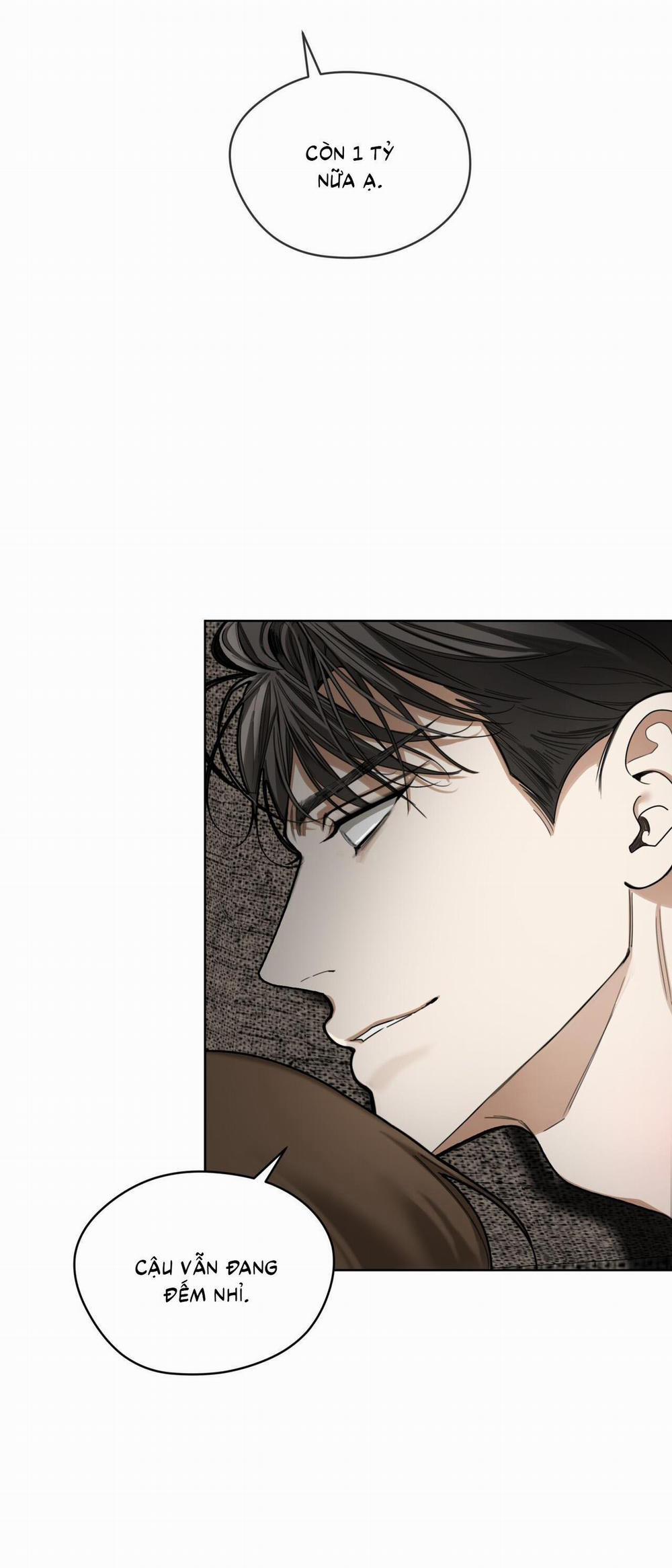 (Cbunu) Phạm Luật 95 trang 33