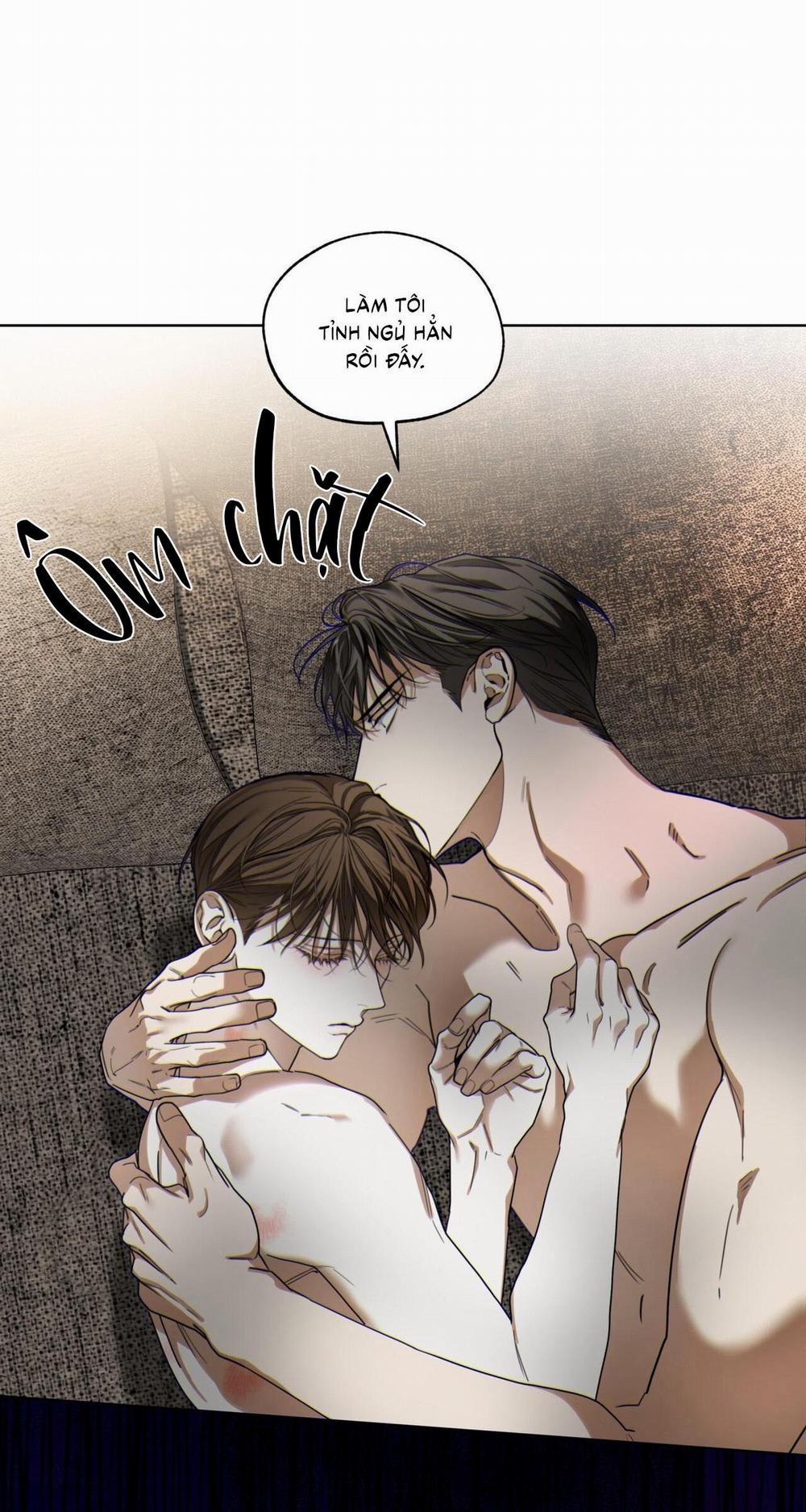 (Cbunu) Phạm Luật 95 trang 34