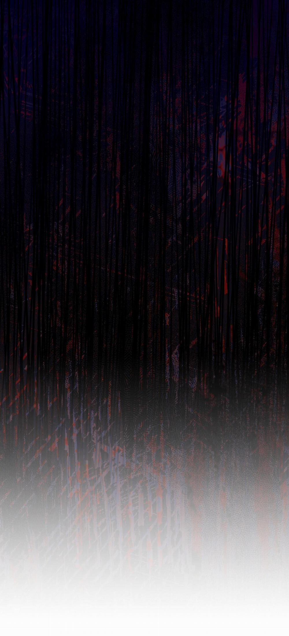 (Cbunu) Phạm Luật 95 trang 35