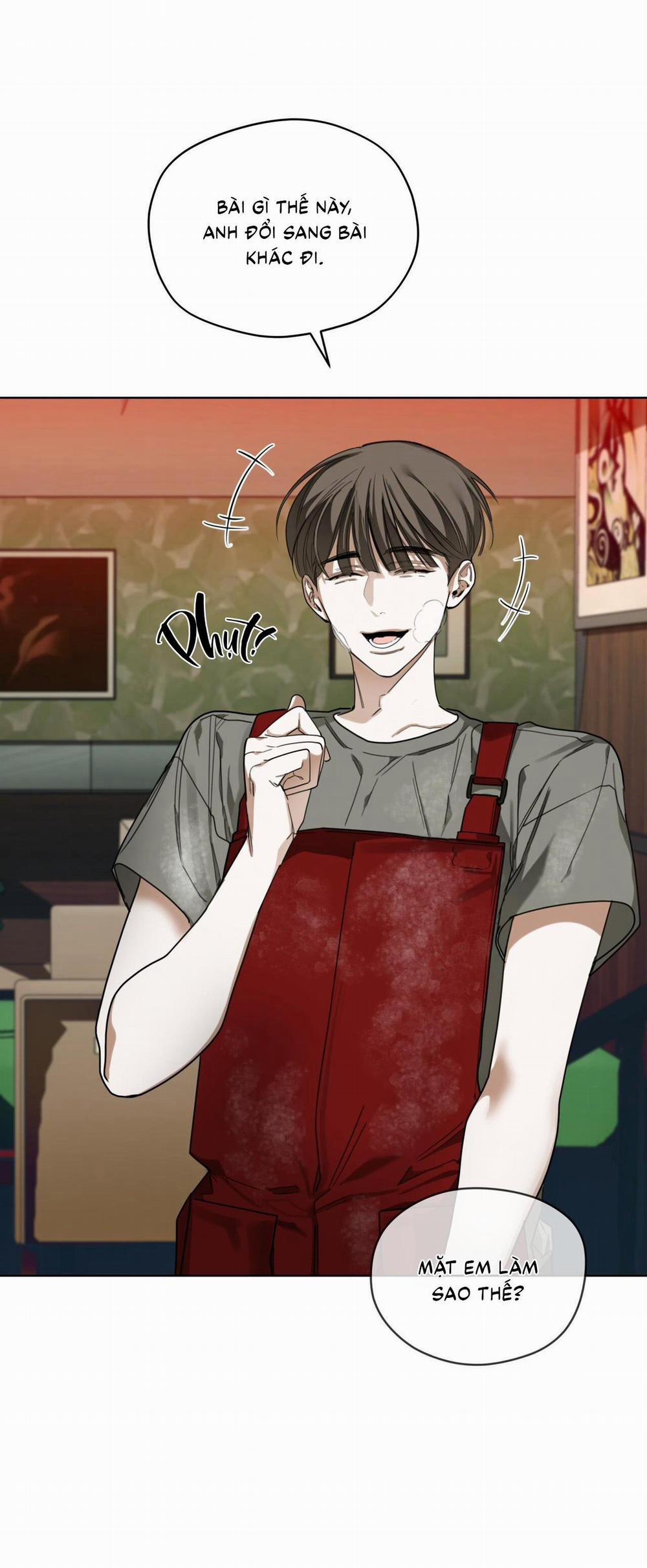 (Cbunu) Phạm Luật 95 trang 37