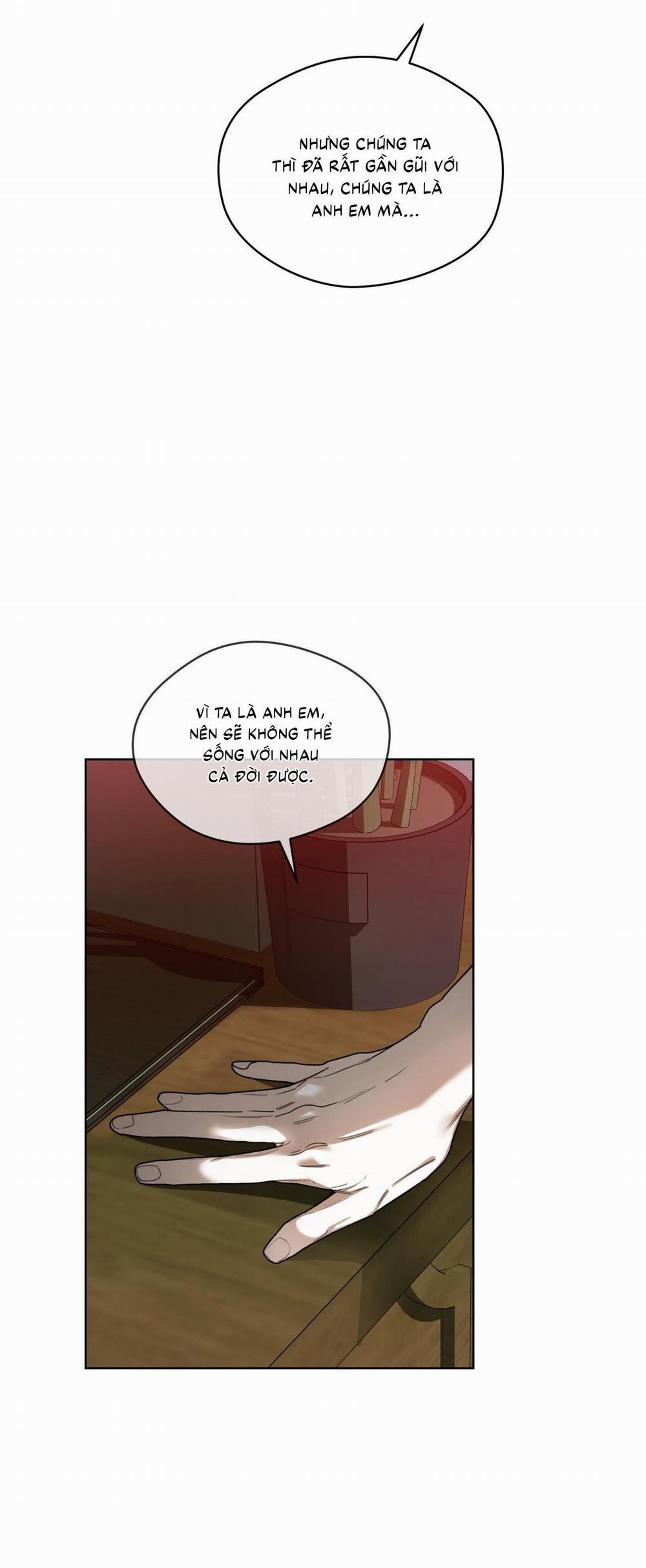 (Cbunu) Phạm Luật 95 trang 43