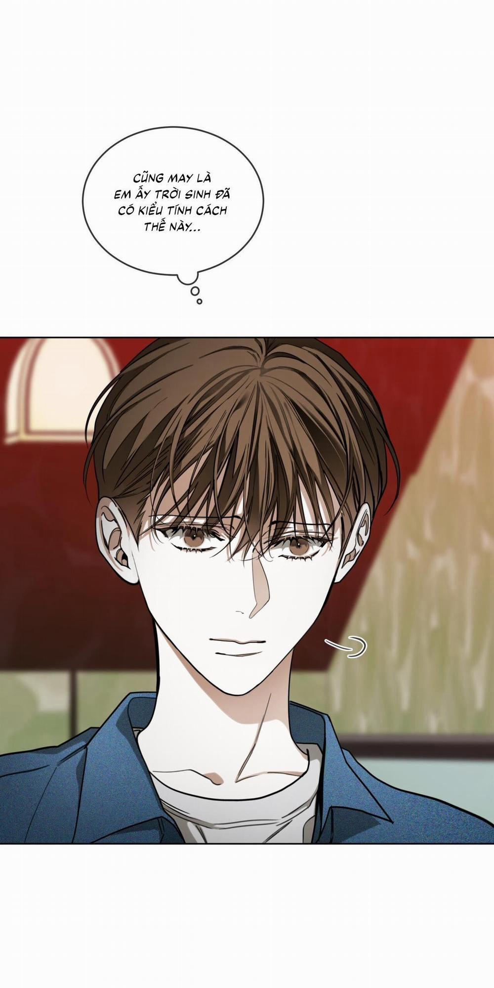 (Cbunu) Phạm Luật 95 trang 48