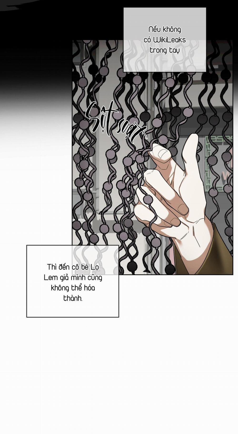 (Cbunu) Phạm Luật 95 trang 52