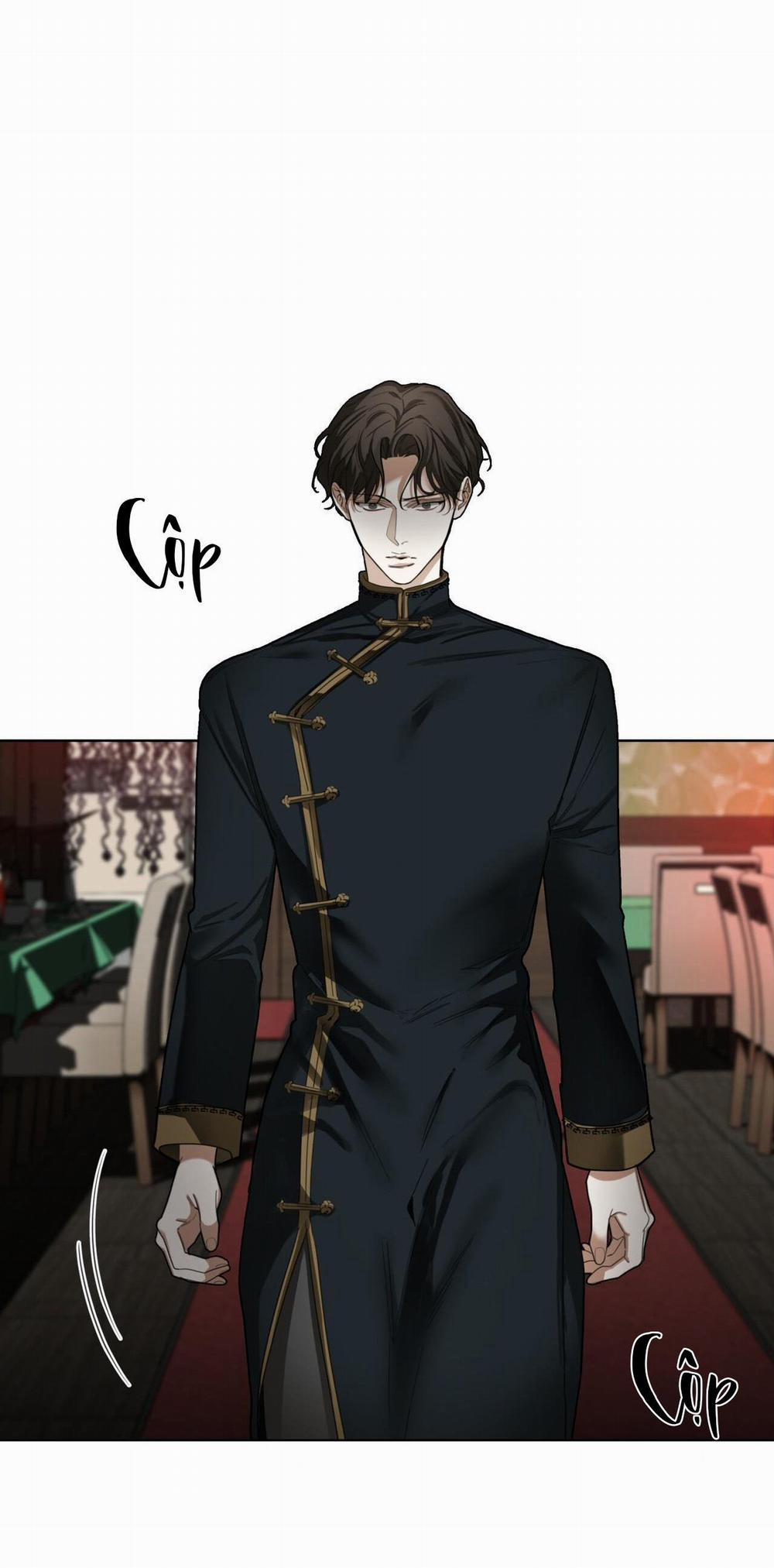 (Cbunu) Phạm Luật 95 trang 53