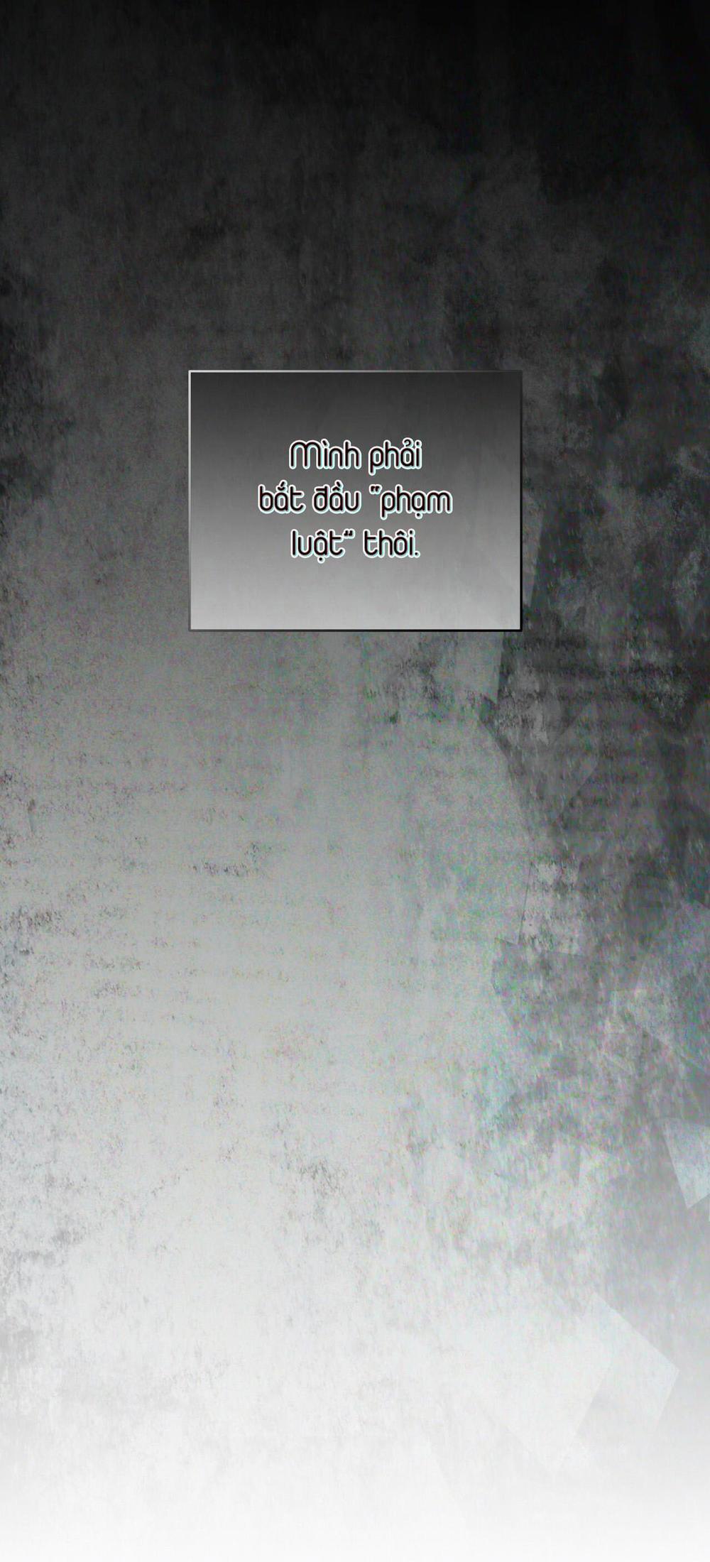 (Cbunu) Phạm Luật 95 trang 55