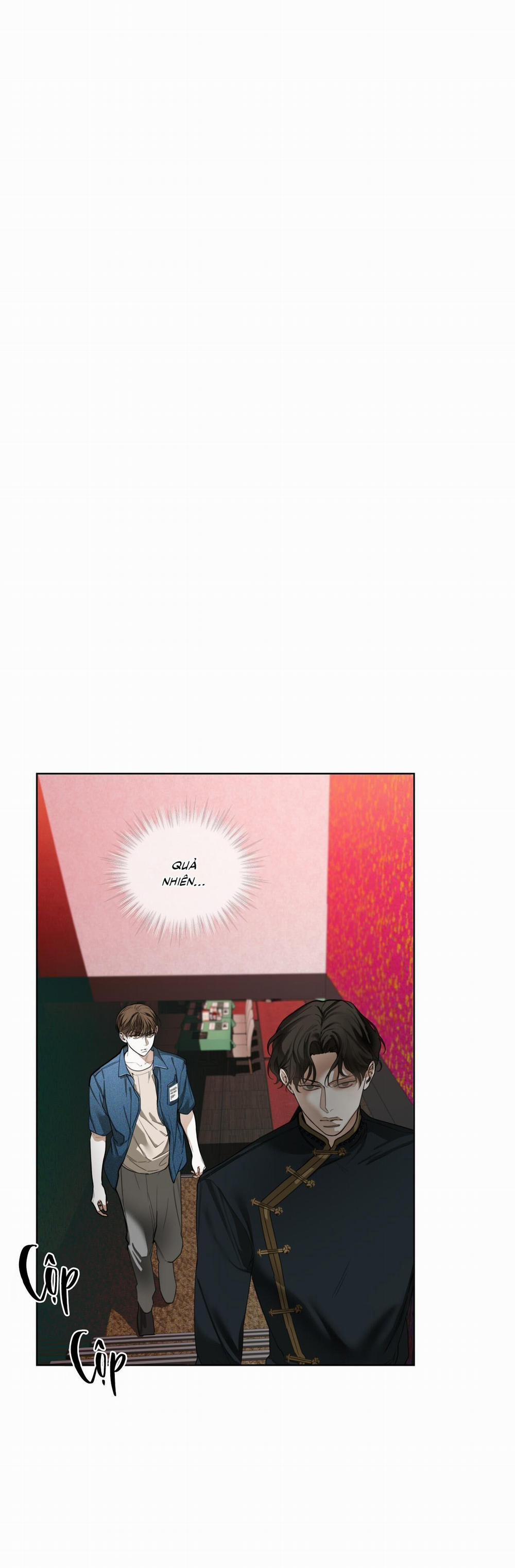 (Cbunu) Phạm Luật 96 trang 0