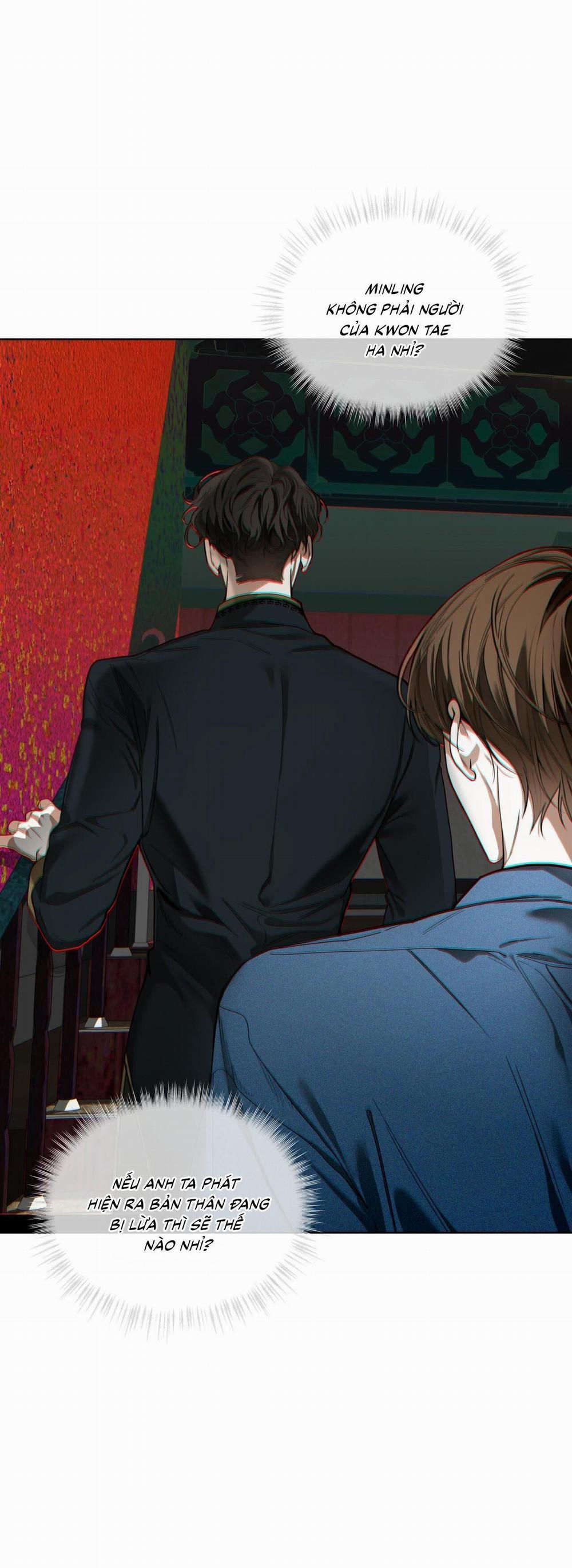 (Cbunu) Phạm Luật 96 trang 1