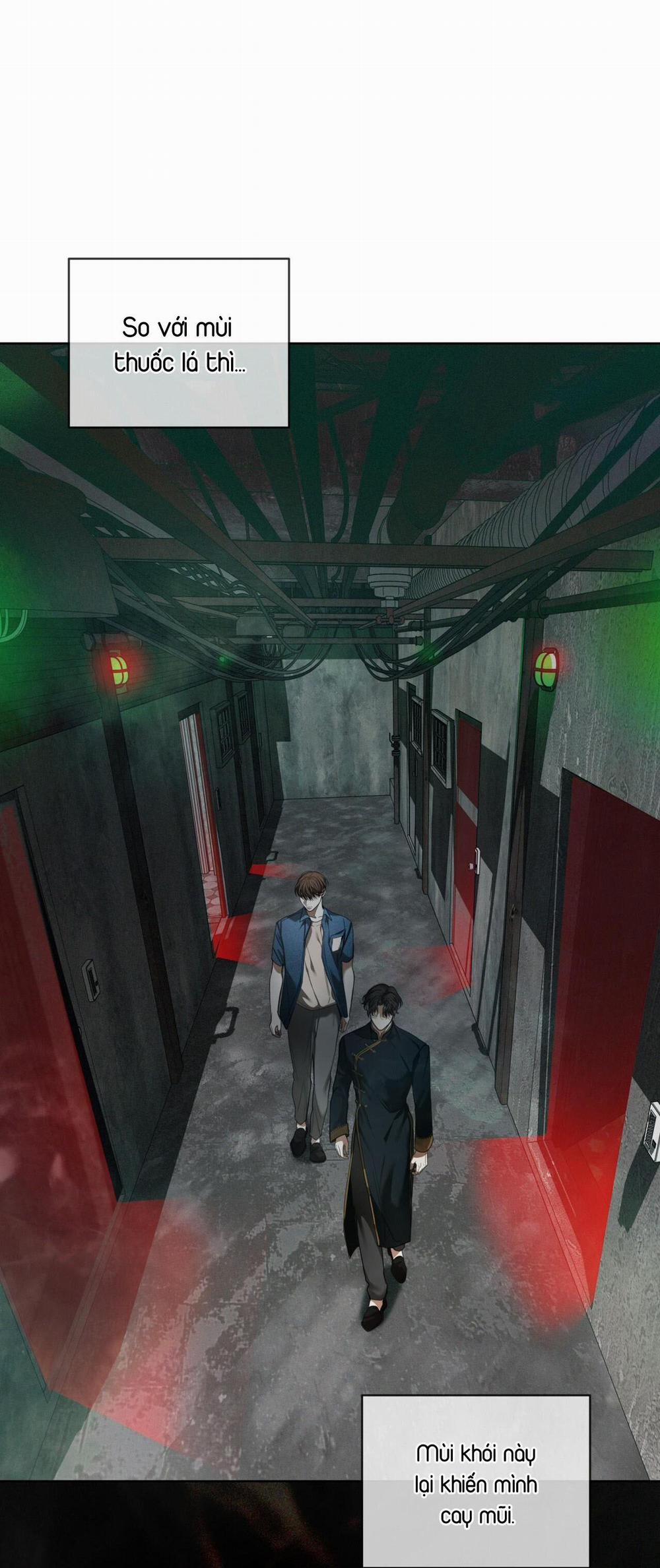 (Cbunu) Phạm Luật 96 trang 10