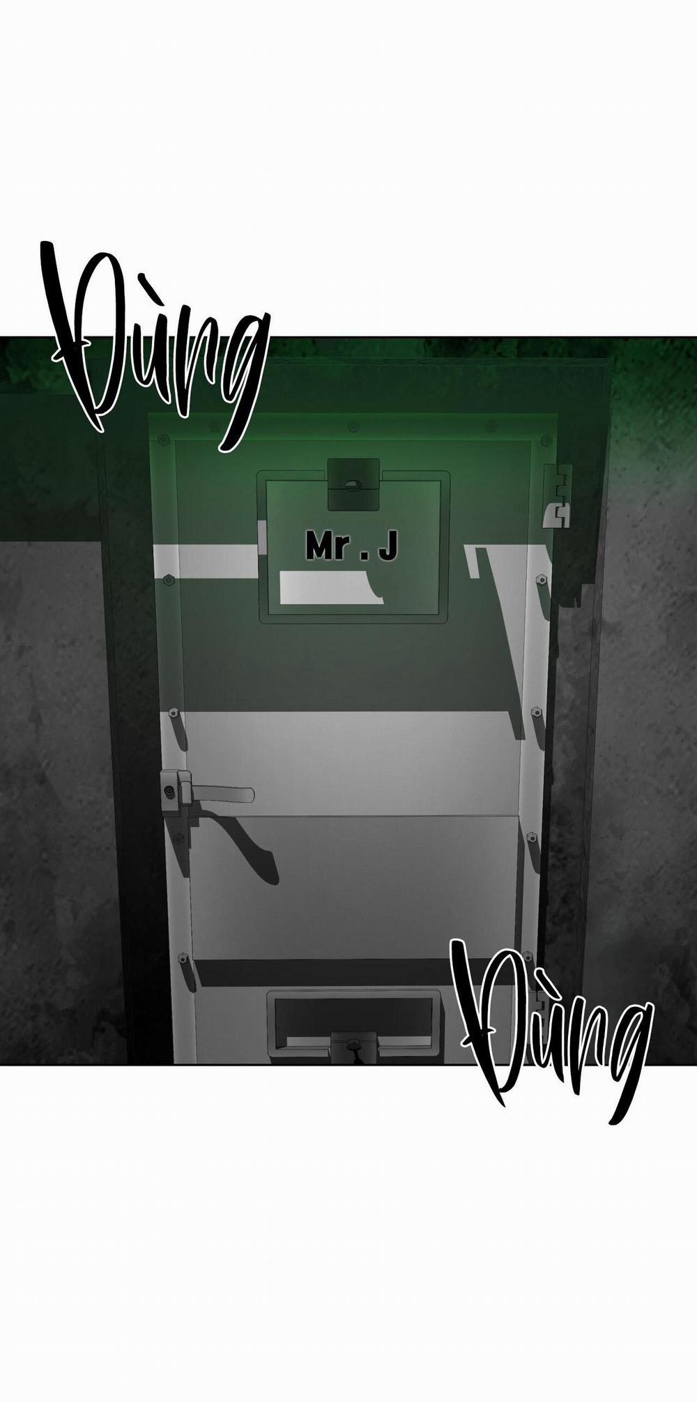 (Cbunu) Phạm Luật 96 trang 16