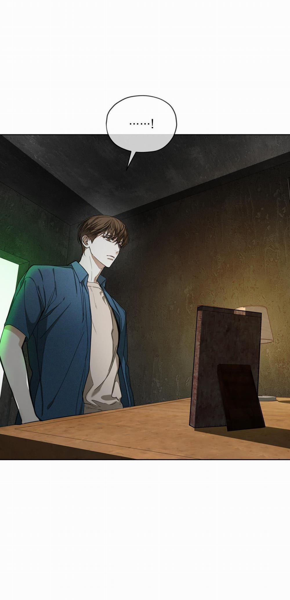 (Cbunu) Phạm Luật 96 trang 20