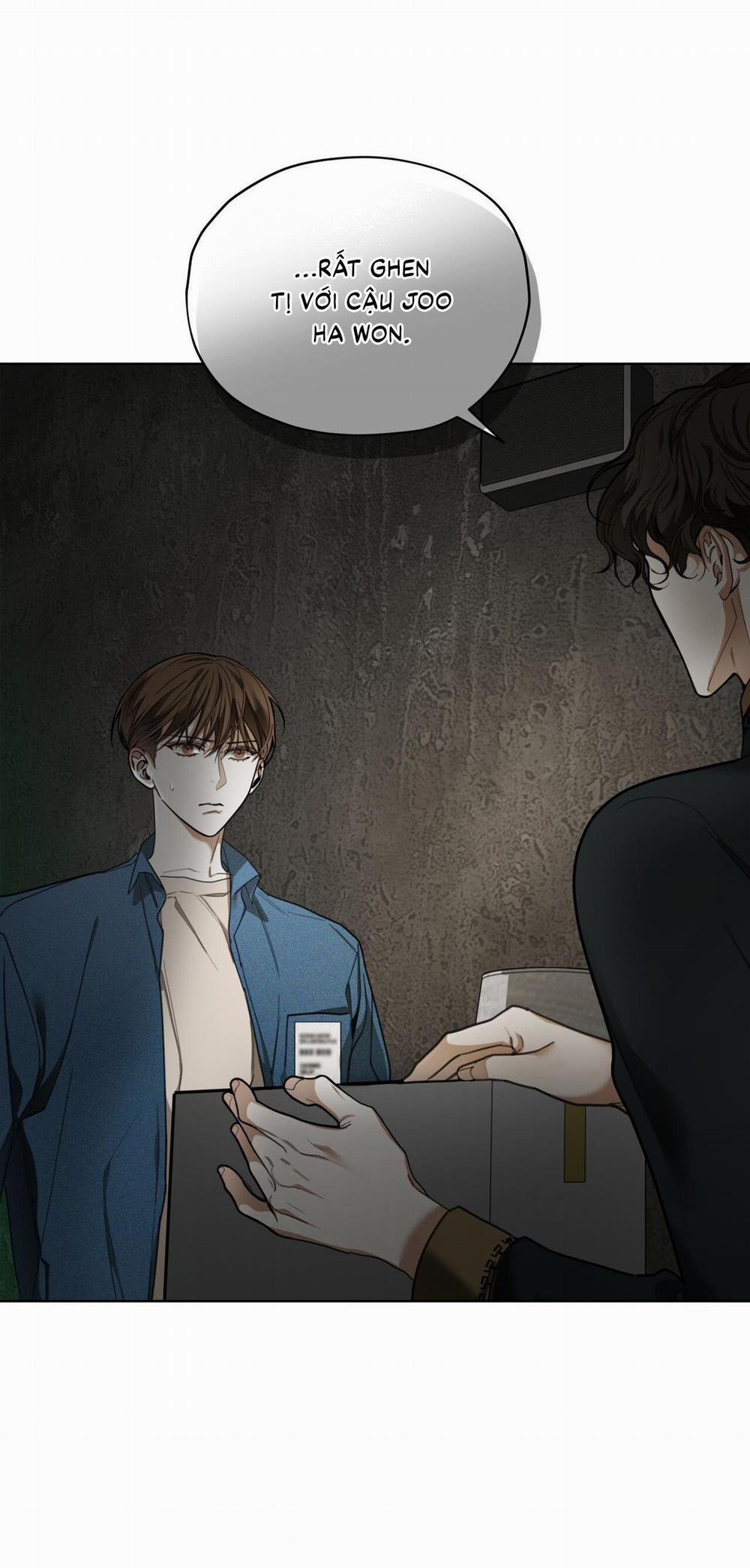 (Cbunu) Phạm Luật 96 trang 23