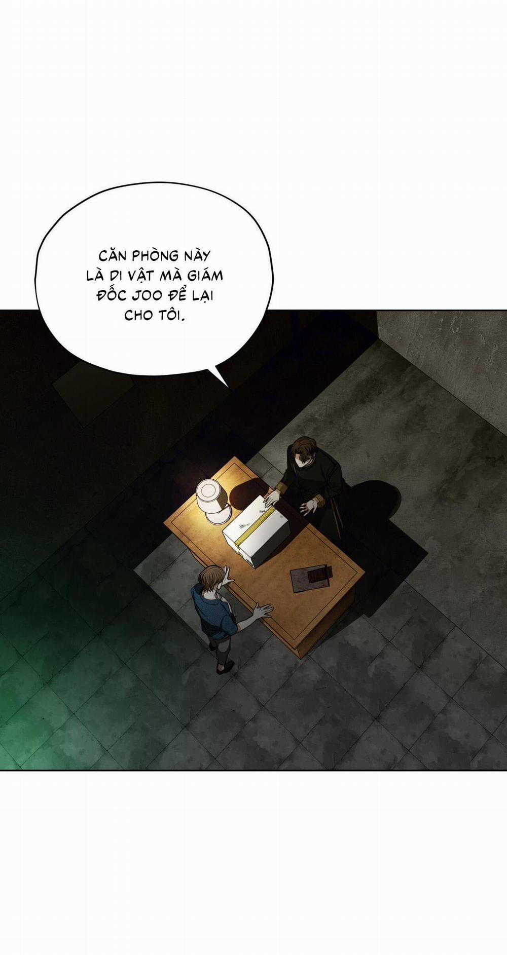 (Cbunu) Phạm Luật 96 trang 24