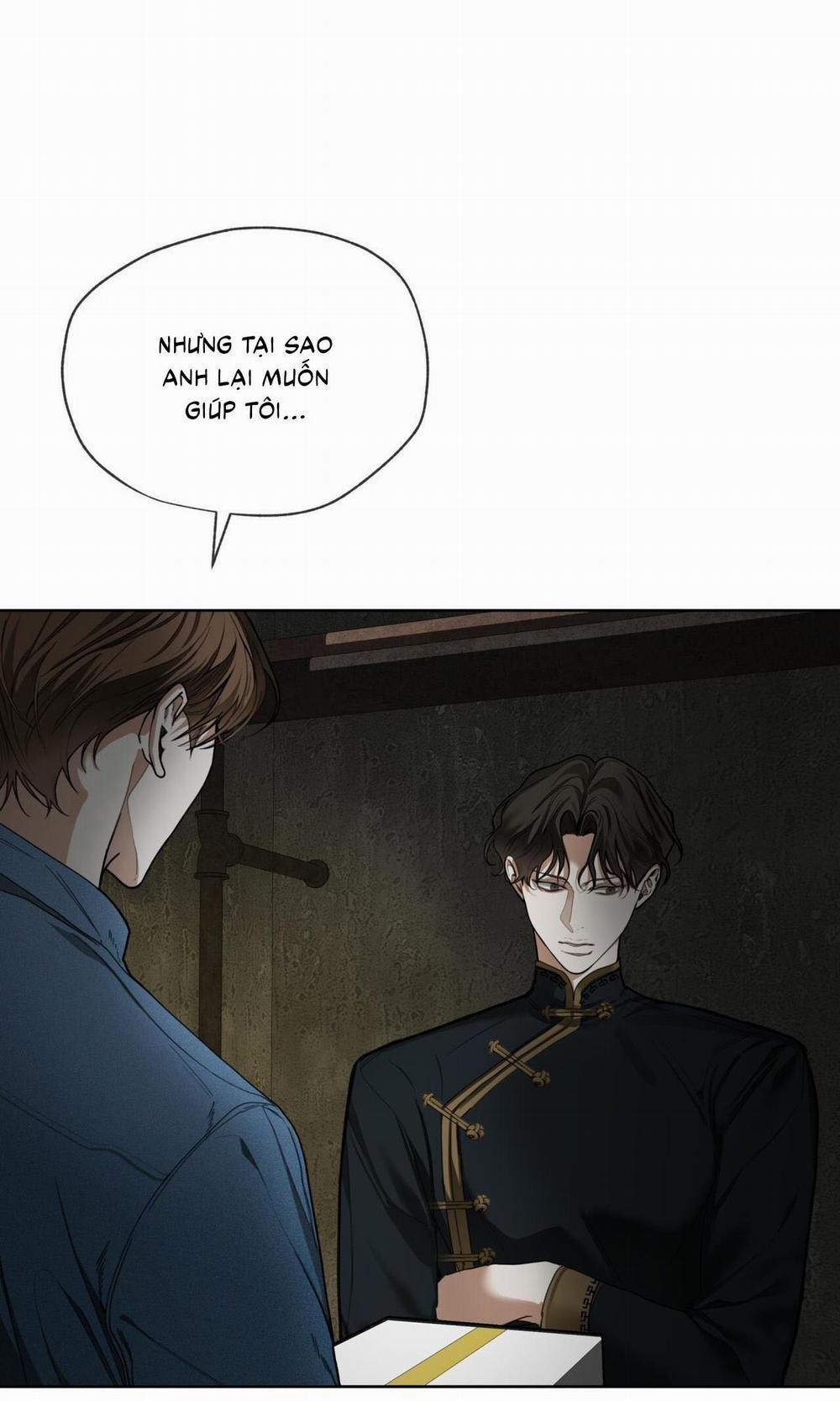 (Cbunu) Phạm Luật 96 trang 26