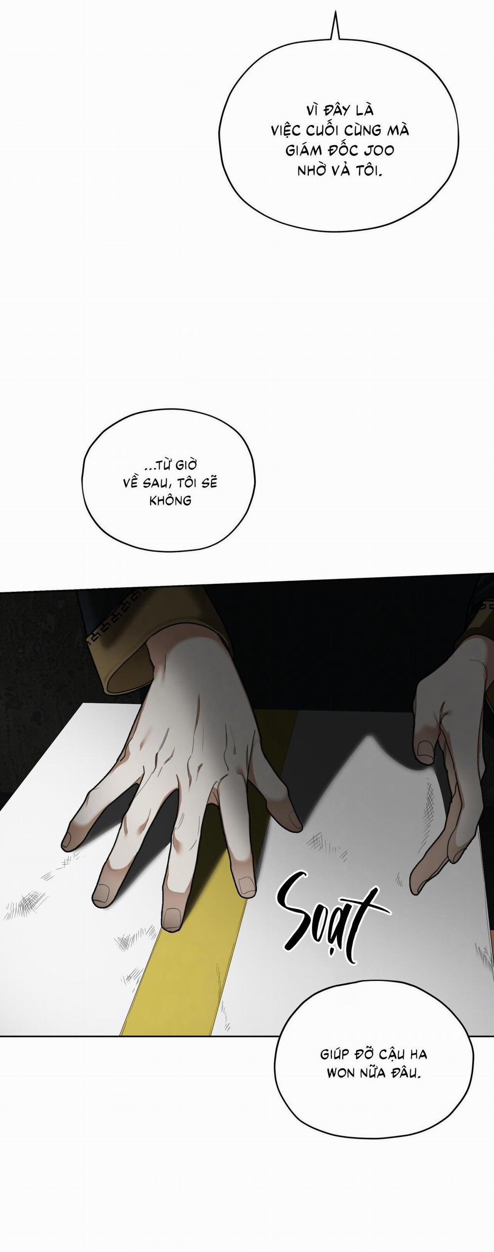 (Cbunu) Phạm Luật 96 trang 27