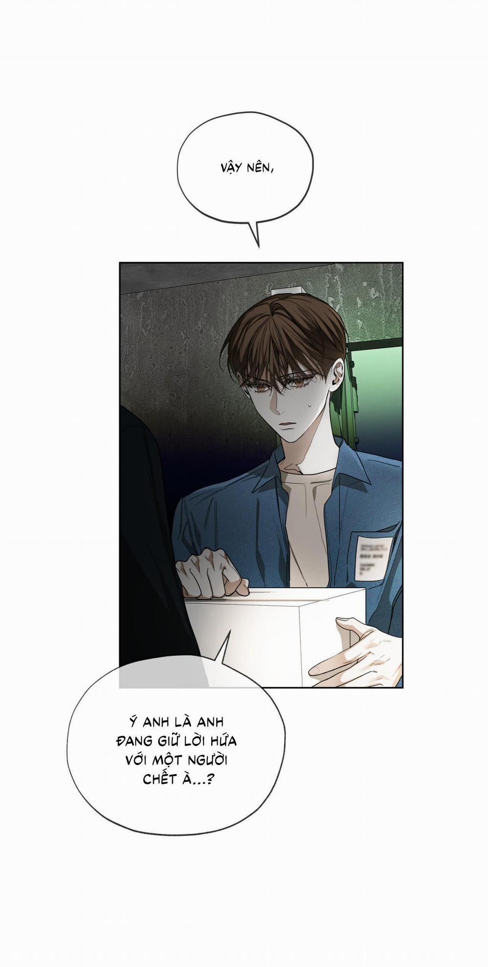 (Cbunu) Phạm Luật 96 trang 28