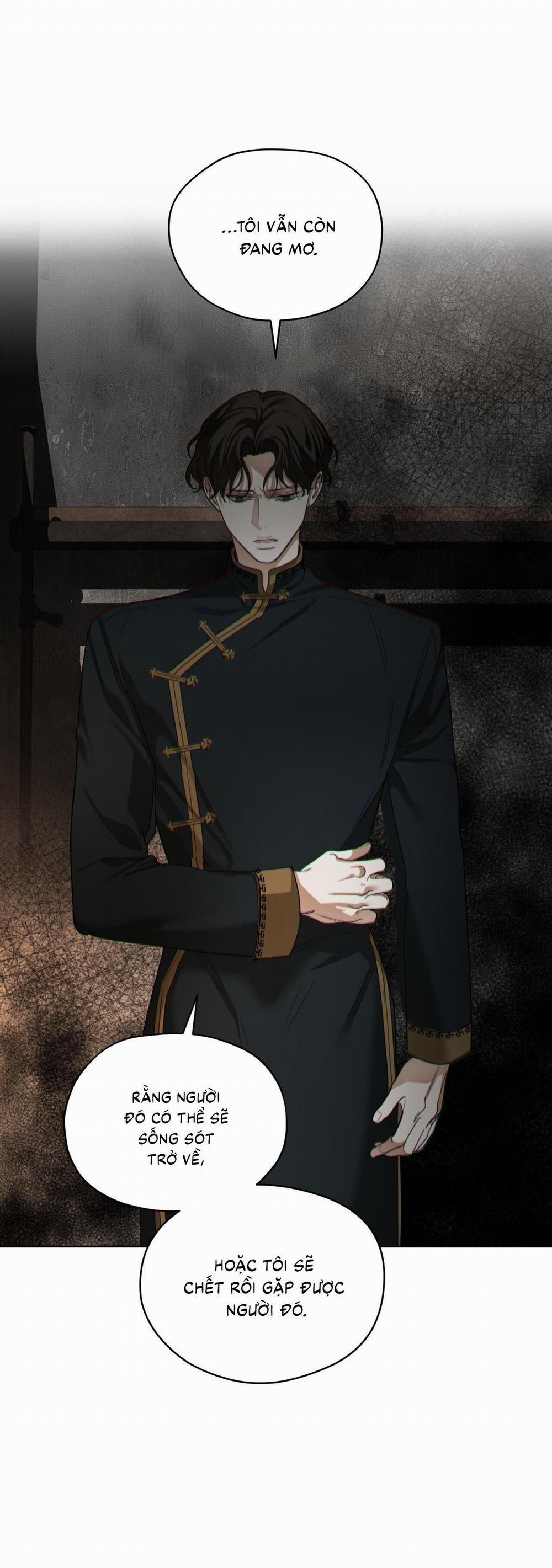 (Cbunu) Phạm Luật 96 trang 29