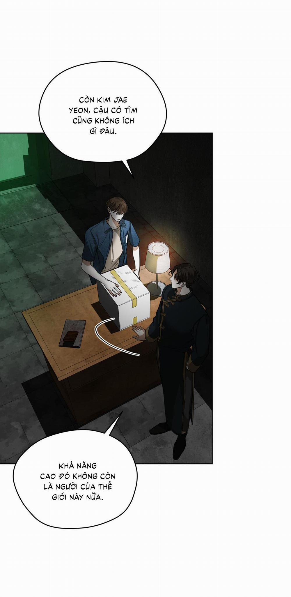 (Cbunu) Phạm Luật 96 trang 31