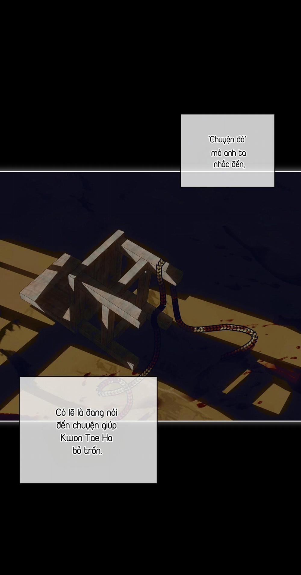 (Cbunu) Phạm Luật 96 trang 36