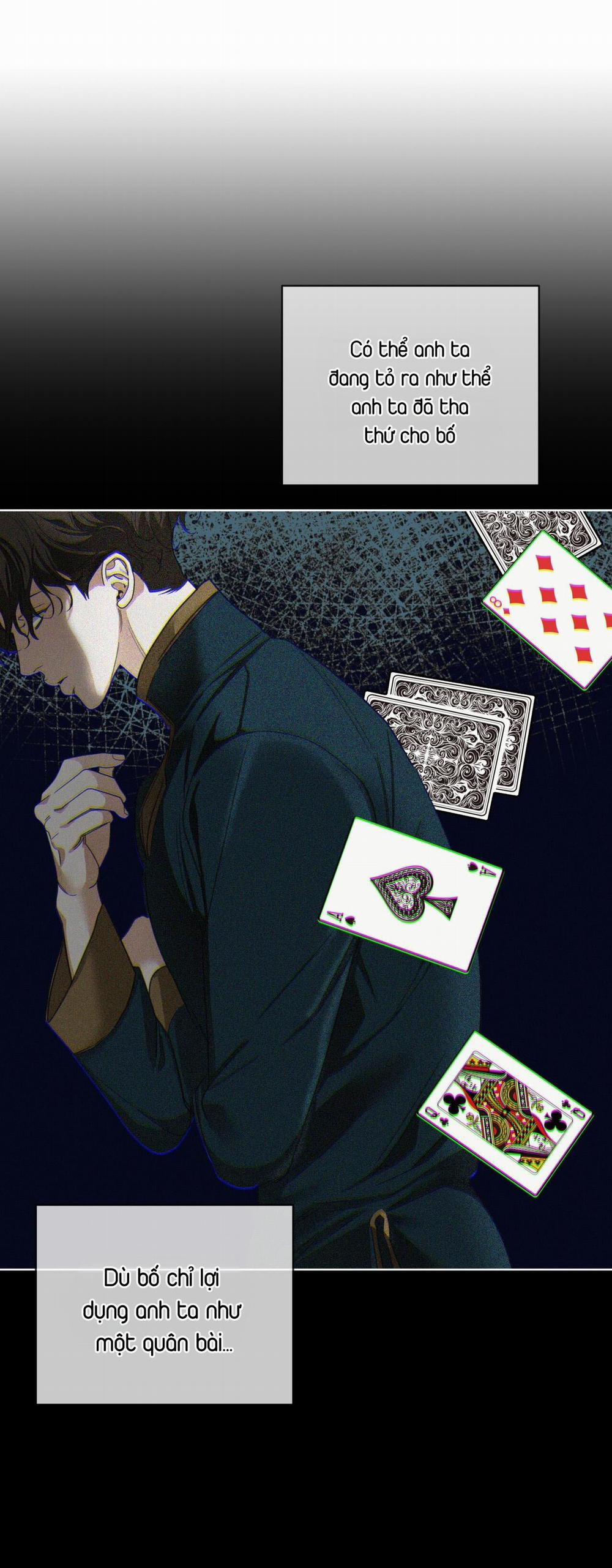 (Cbunu) Phạm Luật 96 trang 38