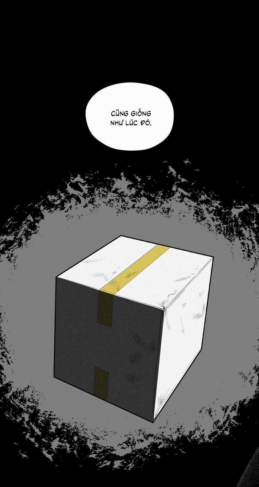 (Cbunu) Phạm Luật 96 trang 42