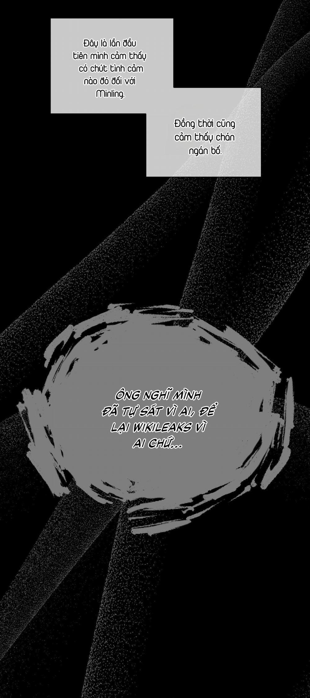 (Cbunu) Phạm Luật 96 trang 43