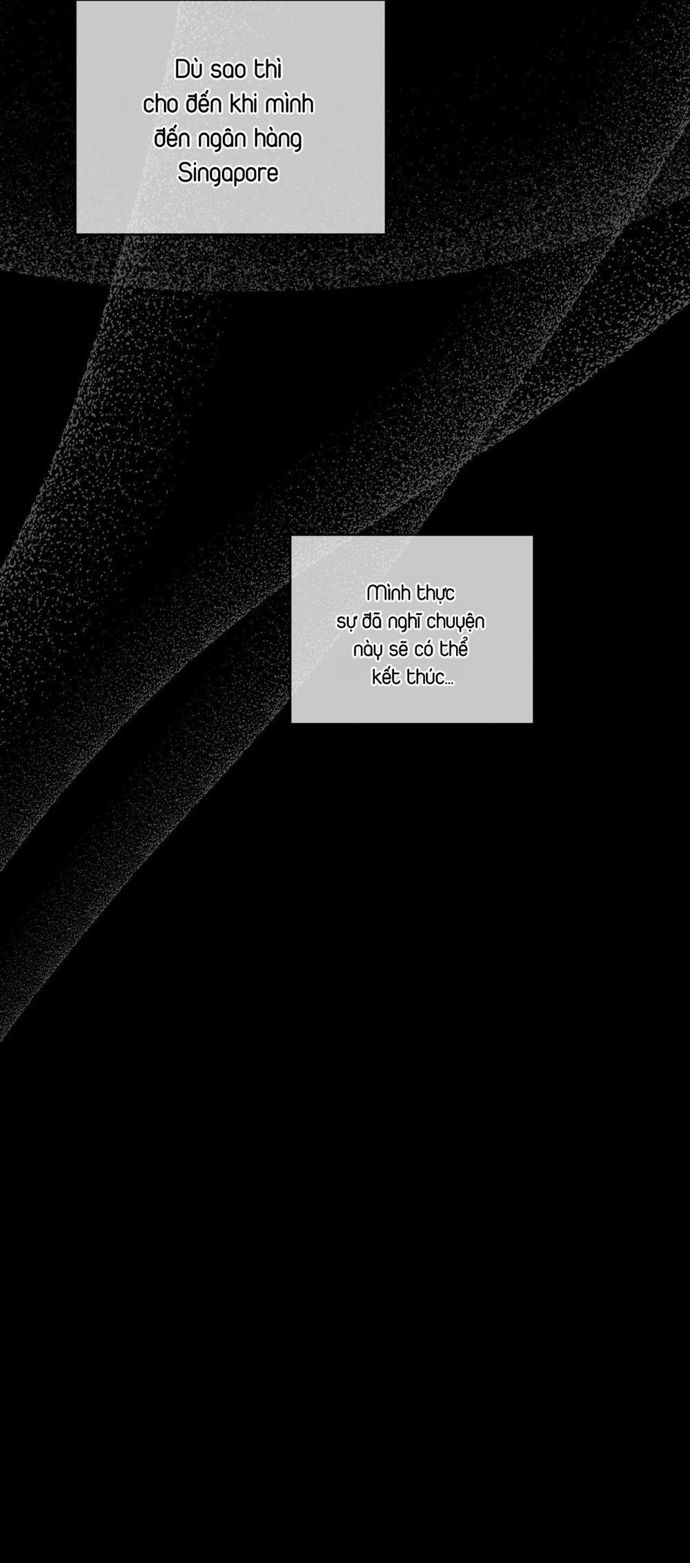 (Cbunu) Phạm Luật 96 trang 44