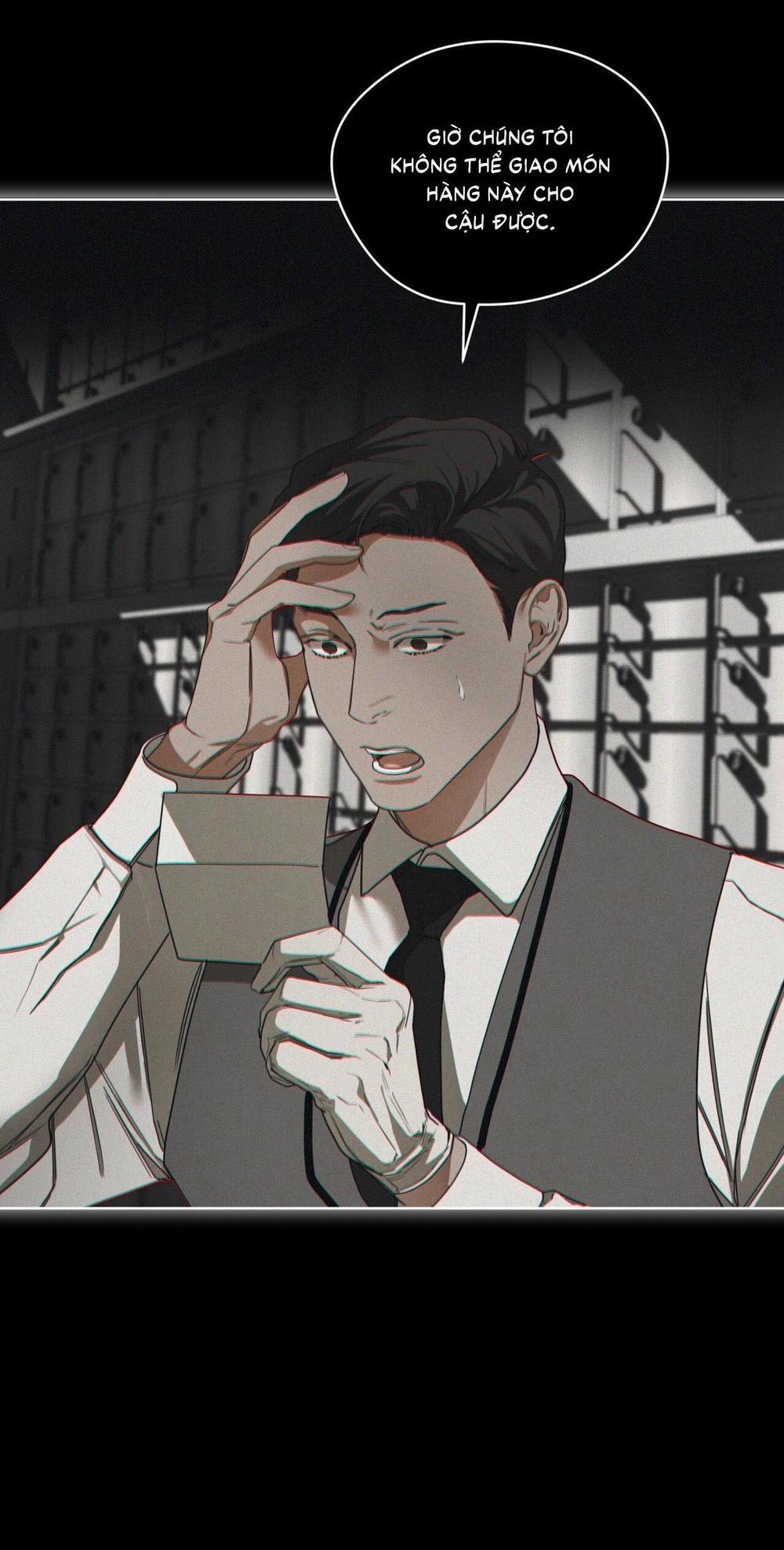 (Cbunu) Phạm Luật 96 trang 46