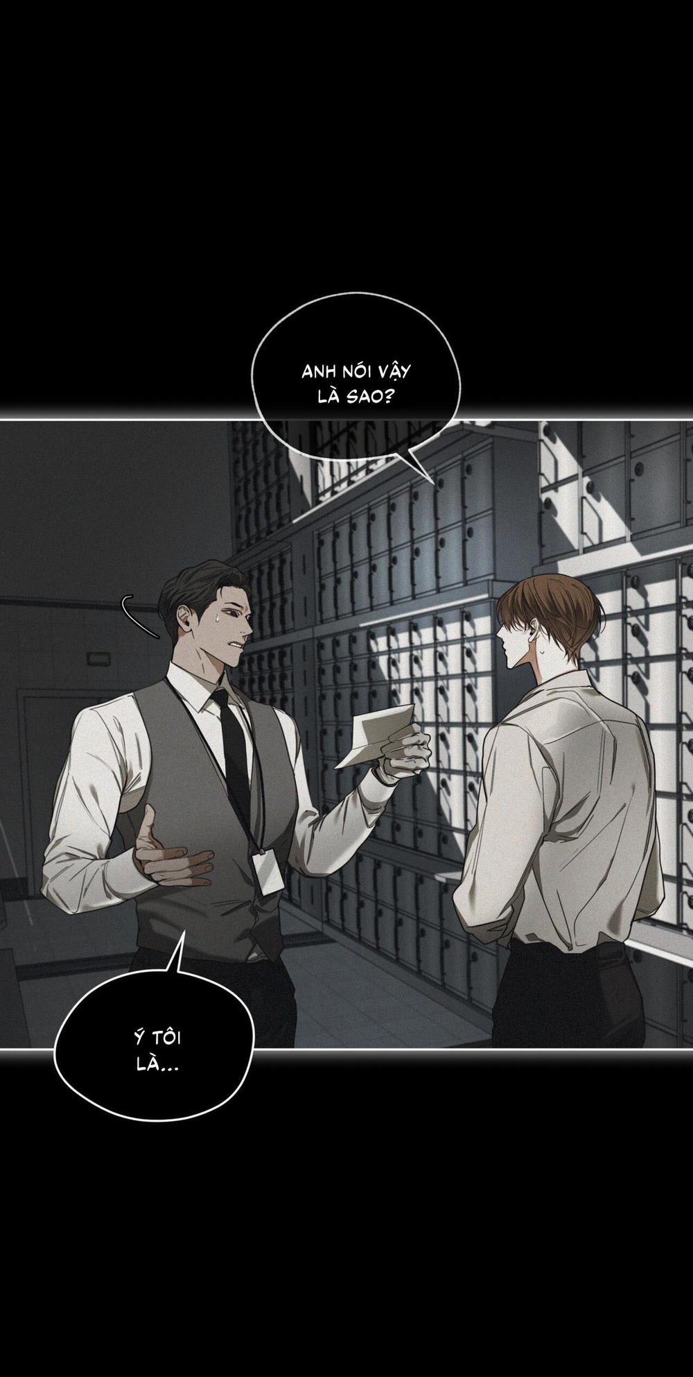 (Cbunu) Phạm Luật 96 trang 47