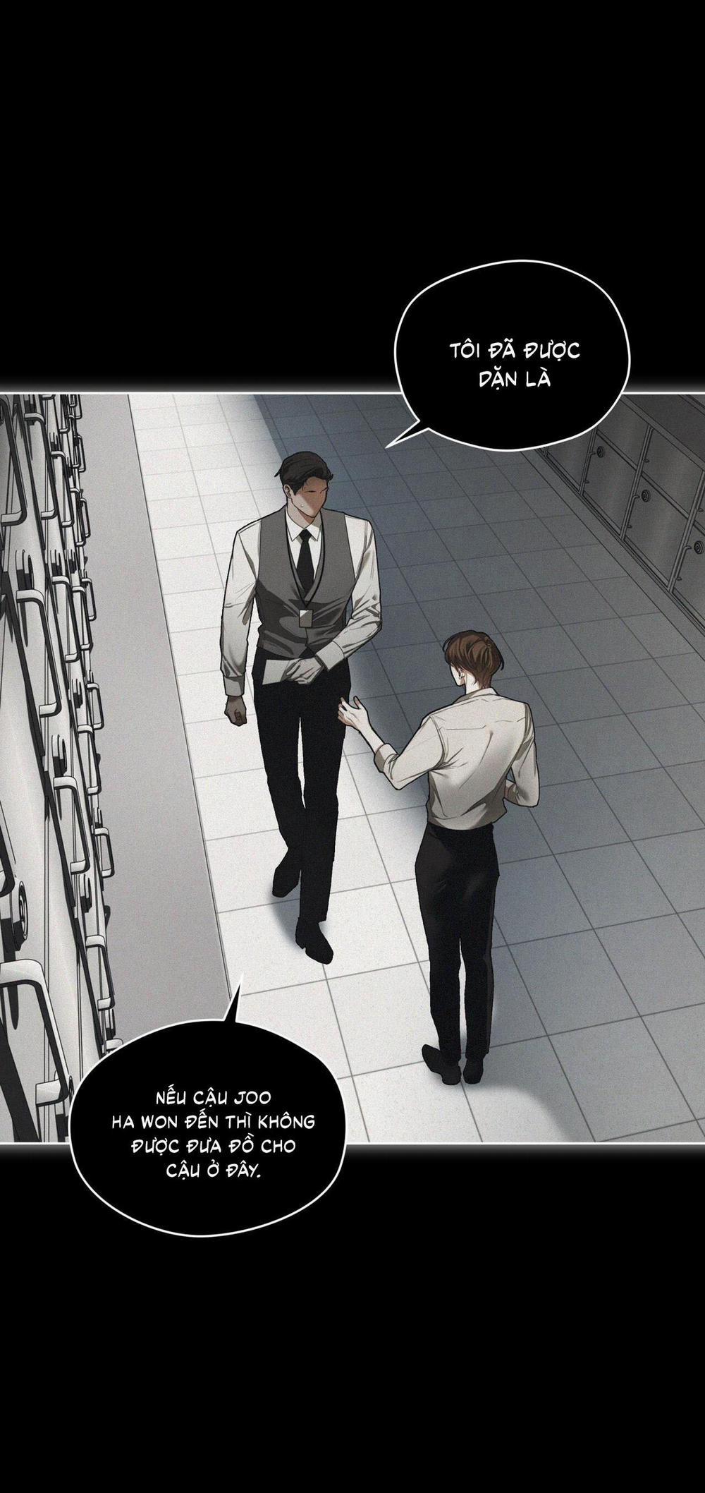 (Cbunu) Phạm Luật 96 trang 48