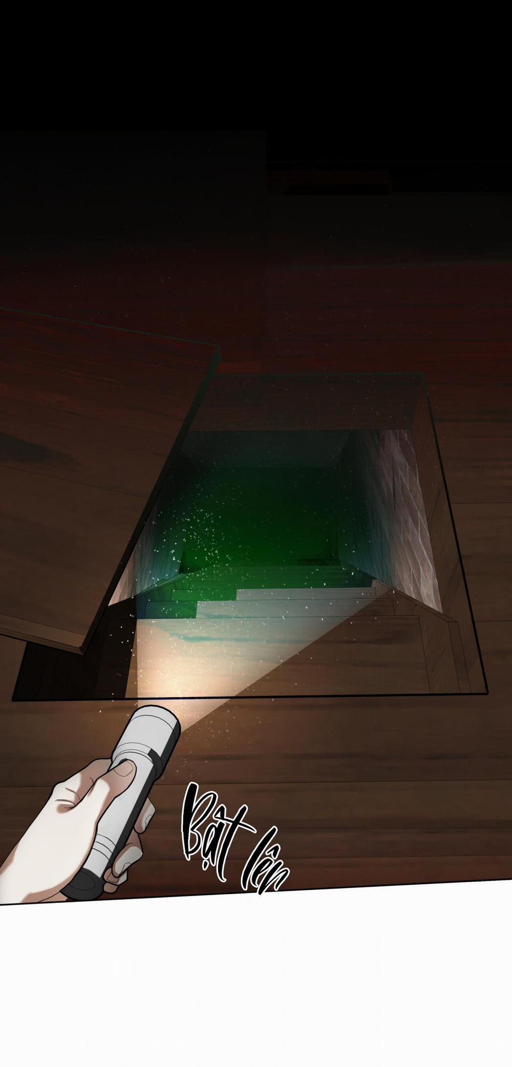 (Cbunu) Phạm Luật 96 trang 5